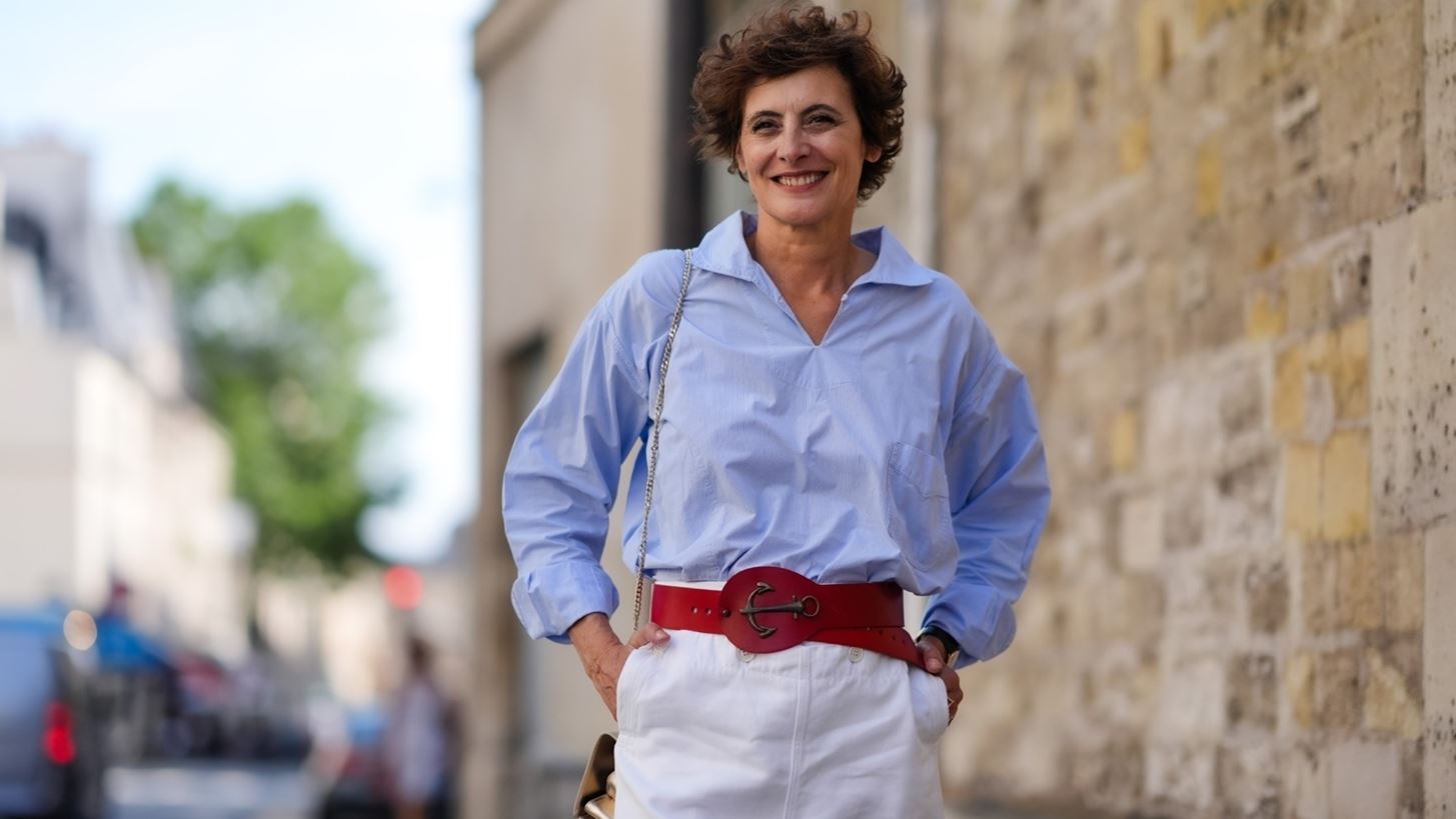 &#x393;&#x3B9;&#x3BF;&#x3C1;&#x3C4;&#x3AE; &#x3C4;&#x3B7;&#x3C2; &#x39C;&#x3B7;&#x3C4;&#x3AD;&#x3C1;&#x3B1;&#x3C2; | 10 fashionable &#x3B5;&#x3C0;&#x3B9;&#x3BB;&#x3BF;&#x3B3;&#x3AD;&#x3C2; &#x3C3;&#x3B5; &#x3C4;&#x3C3;&#x3AC;&#x3BD;&#x3C4;&#x3B5;&#x3C2; &#x3BA;&#x3B1;&#x3B9; &#x3C5;&#x3C0;&#x3BF;&#x3B4;&#x3AE;&#x3BC;&#x3B1;&#x3C4;&#x3B1; &#x3C0;&#x3BF;&#x3C5; &#x3B8;&#x3B1; &#x3C0;&#x3C1;&#x3BF;&#x3C3;&#x3C6;&#x3AD;&#x3C1;&#x3B5;&#x3B9;&#x3C2; &#x3C3;&#x3C4;&#x3B7; &#x3BC;&#x3B1;&#x3BC;&#x3AC; &#x3C3;&#x3BF;&#x3C5;