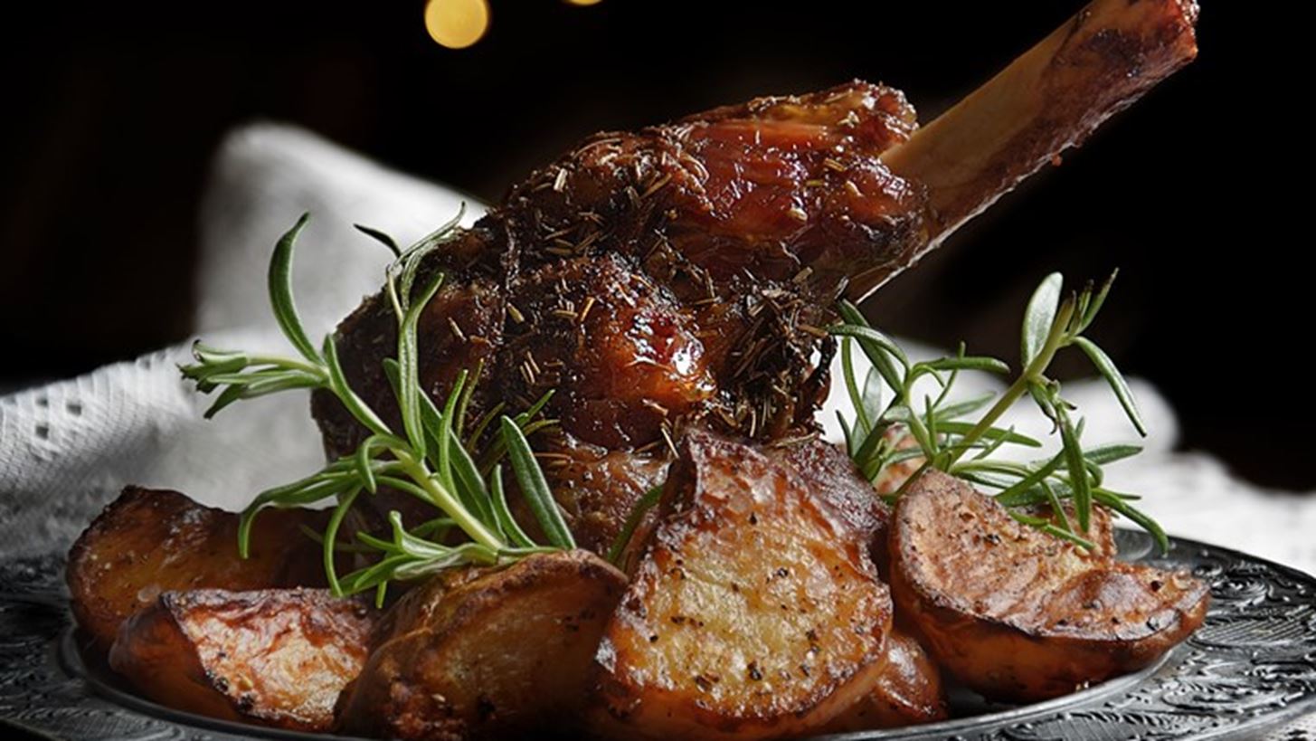 &#x39A;&#x3CC;&#x3C4;&#x3C3;&#x3B9; &#x39C;&#x3BF;&#x3C3;&#x3C7;&#x3B1;&#x3C1;&#x3AF;&#x3C3;&#x3B9;&#x3BF; &#x3BC;&#x3B5; &#x39A;&#x3C1;&#x3B1;&#x3C3;&#x3AF;