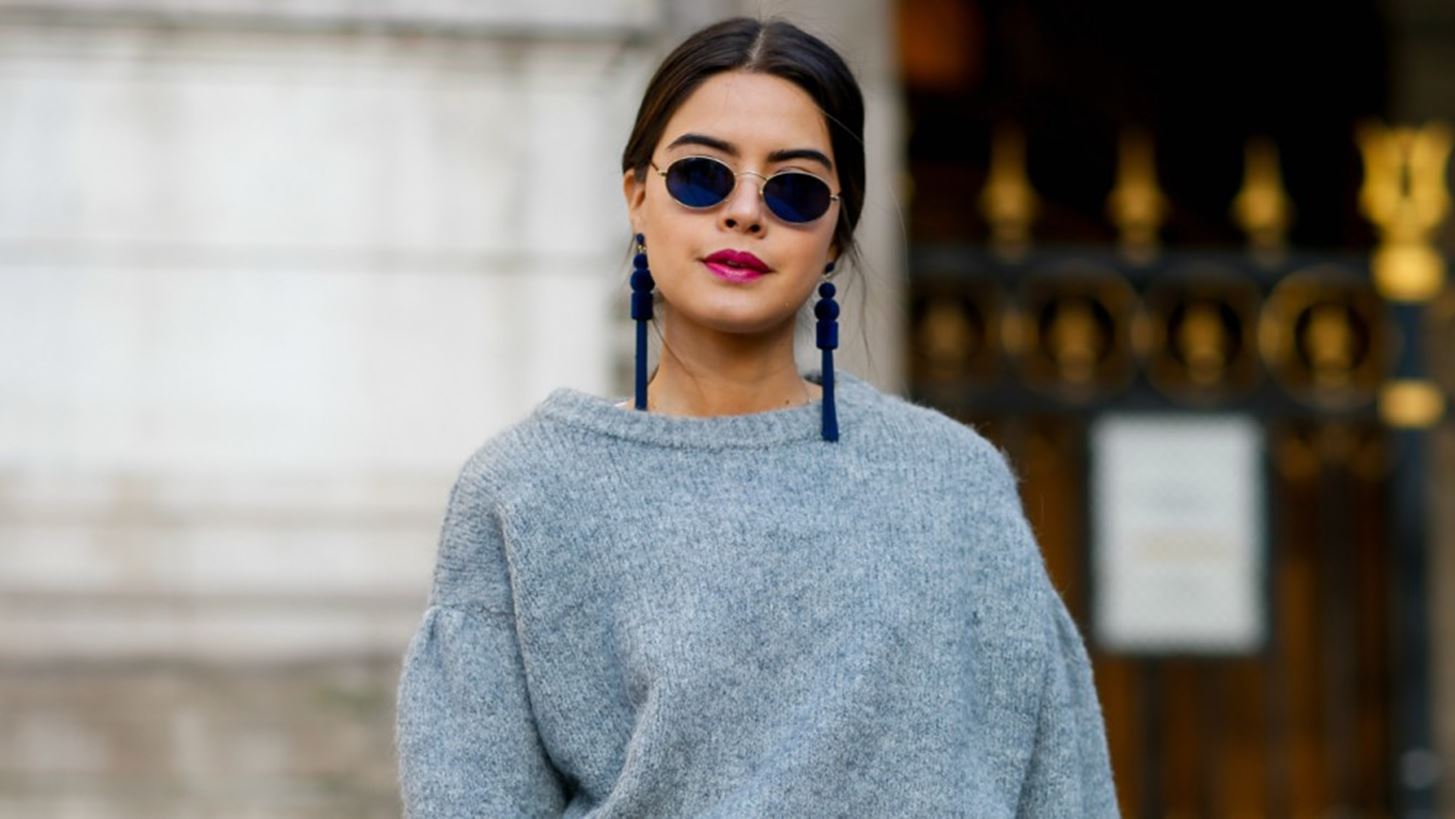 Πώς θα βρεις ποιο είναι το χαρακτηριστικό σου αξεσουάρ – 3 κανόνες που αξίζει να ακολουθήσεις