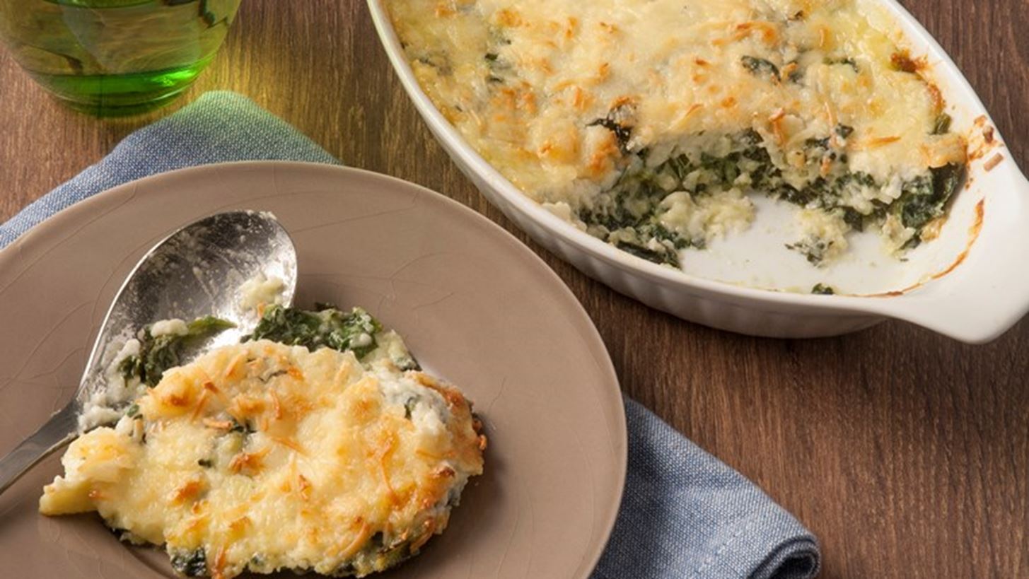 &#x3A3;&#x3C0;&#x3B1;&#x3BD;&#x3AC;&#x3BA;&#x3B9; &#x3BC;&#x3B5; &#x3A8;&#x3C9;&#x3BC;&#x3AF; &#x3BA;&#x3B1;&#x3B9; &#x3A4;&#x3C5;&#x3C1;&#x3B9;&#x3AC; &#x39F;&#x3B3;&#x3BA;&#x3C1;&#x3B1;&#x3C4;&#x3AD;&#x3BD;