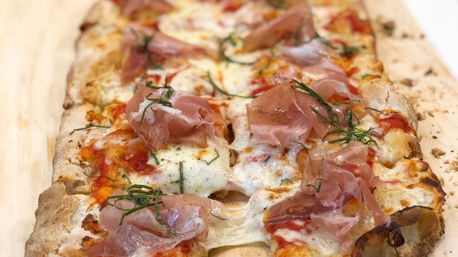 &#x3A0;&#x3BF;&#x3CD; &#x3B8;&#x3B1; &#x3C6;&#x3B1;&#x3C2; pizza &#x3C3;&#x3C4;&#x3BF; &#x3BA;&#x3AD;&#x3BD;&#x3C4;&#x3C1;&#x3BF; &#x3C4;&#x3B7;&#x3C2; &#x391;&#x3B8;&#x3AE;&#x3BD;&#x3B1;&#x3C2; &#x3BA;&#x3B1;&#x3B9; &#x3C0;&#x3BF;&#x3B9;&#x3B1; &#x3B5;&#x3AF;&#x3BD;&#x3B1;&#x3B9; &#x3B7; &#x3C0;&#x3B9;&#x3BF; feelgood &#x3C4;&#x3B1;&#x3C1;&#x3AC;&#x3C4;&#x3C3;&#x3B1; &#x3B3;&#x3B9;&#x3B1; &#x3B8;&#x3B5;&#x3C1;&#x3B9;&#x3BD;&#x3CC; &#x3C3;&#x3B9;&#x3BD;&#x3B5;&#x3BC;&#x3AC;