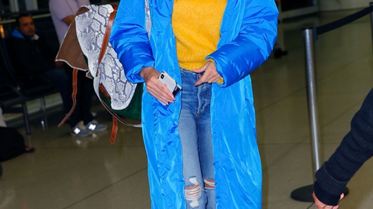 &#x3A0;&#x3BF;&#x3CD; &#x3B5;&#x3BD;&#x3C4;&#x3CC;&#x3C0;&#x3B9;&#x3C3;&#x3B5; &#x3BF; &#x3C6;&#x3C9;&#x3C4;&#x3BF;&#x3B3;&#x3C1;&#x3B1;&#x3C6;&#x3B9;&#x3BA;&#x3CC;&#x3C2; &#x3C6;&#x3B1;&#x3BA;&#x3CC;&#x3C2; &#x3C4;&#x3B7;&#x3BD; Heidi Klum &#x3BA;&#x3B1;&#x3B9; &#x3C4;&#x3B7;&#x3BD; Jessica Biel;