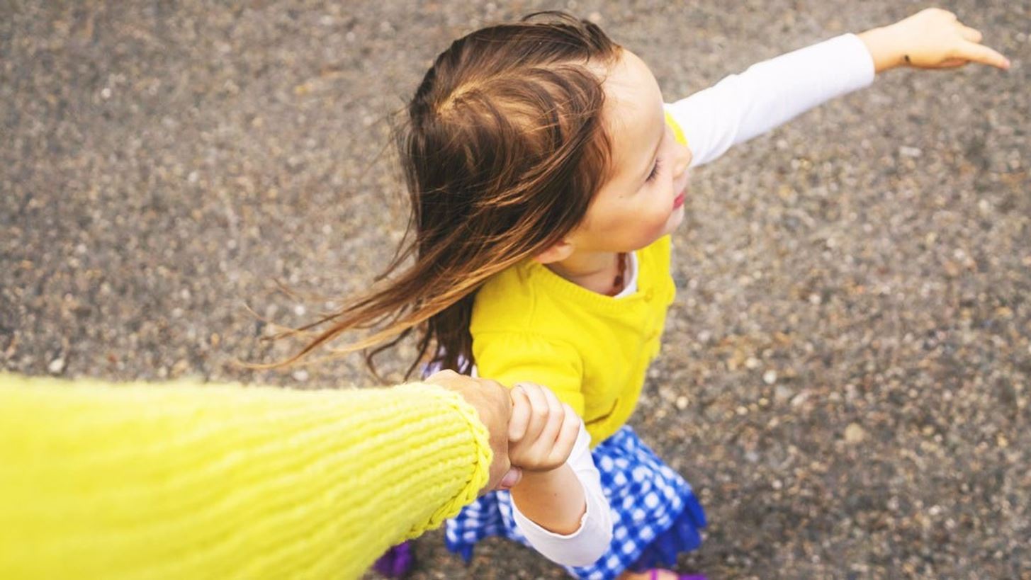 &#x39F;&#x3B9; &quot;&#x3B3;&#x3BF;&#x3BD;&#x3B5;&#x3AF;&#x3C2;-&#x3BC;&#x3C0;&#x3BF;&#x3C5;&#x3BB;&#x3BD;&#x3C4;&#x3CC;&#x3B6;&#x3B1;&quot; &#x3BA;&#x3B1;&#x3B9; &#x3B3;&#x3B9;&#x3B1;&#x3C4;&#x3AF; &#x3B4;&#x3B7;&#x3BC;&#x3B9;&#x3BF;&#x3C5;&#x3C1;&#x3B3;&#x3BF;&#x3CD;&#x3BD; &#x3C8;&#x3C5;&#x3C7;&#x3B9;&#x3BA;&#x3AC; &#x3B5;&#x3C5;&#x3AC;&#x3BB;&#x3C9;&#x3C4;&#x3B1; &#x3C0;&#x3B1;&#x3B9;&#x3B4;&#x3B9;&#x3AC;