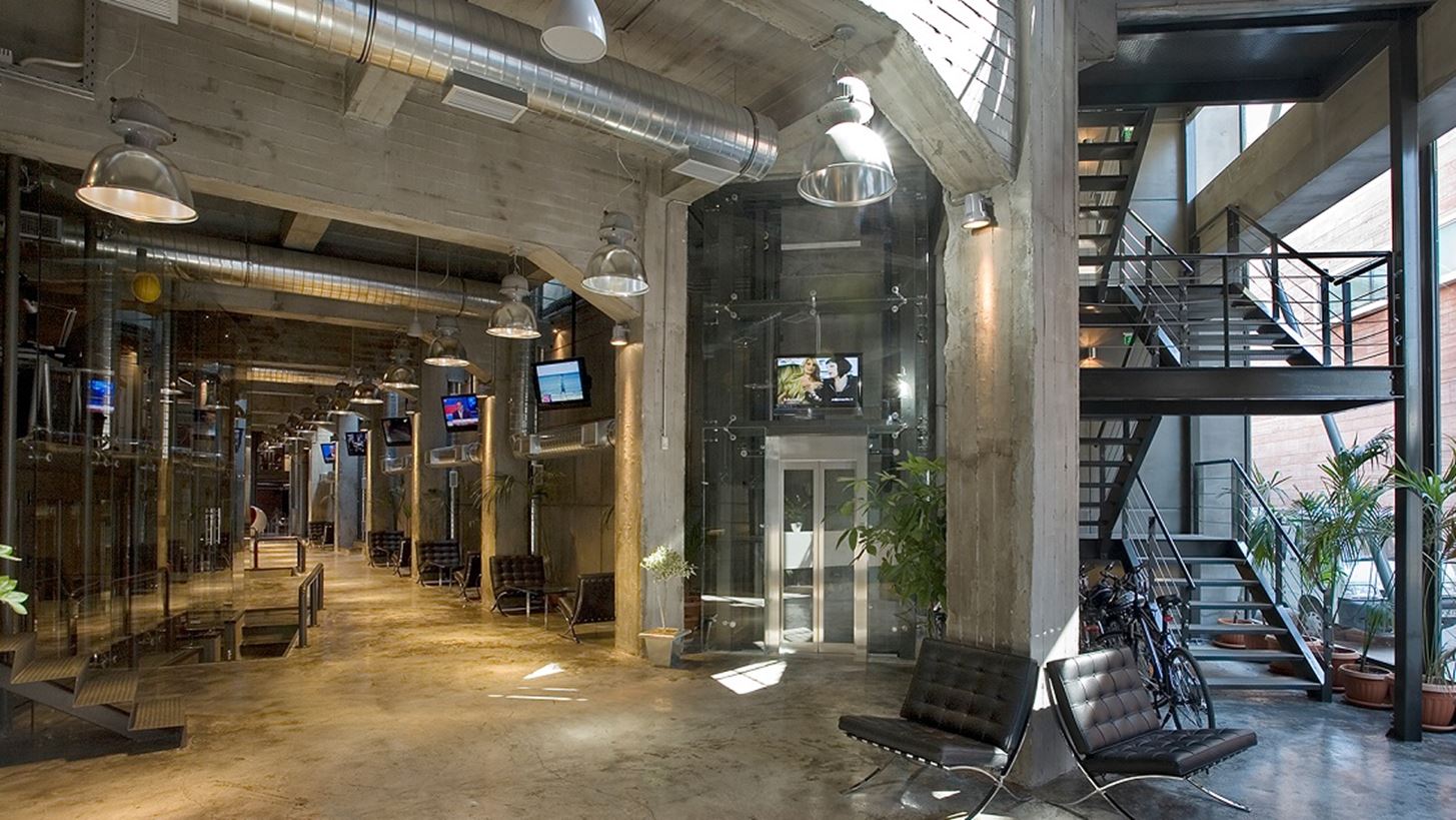 &#x391;&#x3BD;&#x3B1;&#x3BA;&#x3B1;&#x3BB;&#x3CD;&#x3C8;&#x3B1;&#x3BC;&#x3B5; &#x3C4;&#x3BF; &#x3C0;&#x3C1;&#x3CE;&#x3C4;&#x3BF; boutique office &#x3C3;&#x3C4;&#x3B7;&#x3BD; &#x391;&#x3B8;&#x3AE;&#x3BD;&#x3B1;