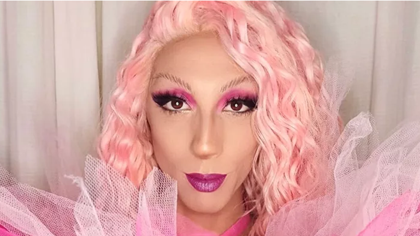 3 &quot;&#x3AD;&#x3BE;&#x3C5;&#x3C0;&#x3BD;&#x3B1;&quot; &#x3BC;&#x3C5;&#x3C3;&#x3C4;&#x3B9;&#x3BA;&#x3AC; &#x3BC;&#x3B1;&#x3BA;&#x3B9;&#x3B3;&#x3B9;&#x3AC;&#x3B6; &#x3C0;&#x3BF;&#x3C5; &#x3BC;&#x3CC;&#x3BD;&#x3BF; &#x3BC;&#x3B9;&#x3B1; drag artista &#x3B3;&#x3BD;&#x3C9;&#x3C1;&#x3AF;&#x3B6;&#x3B5;&#x3B9;