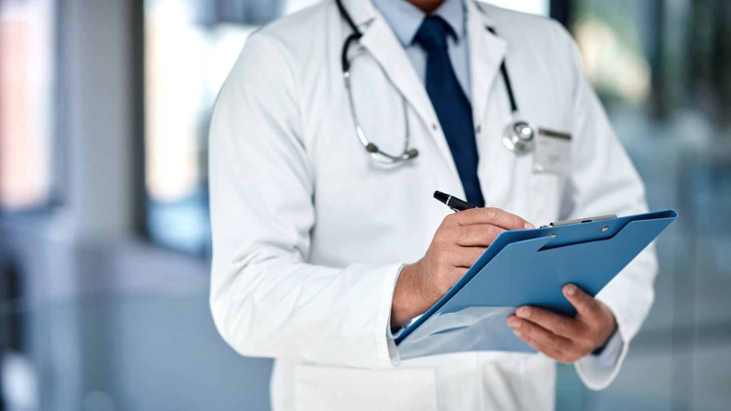 &#x39F;&#x3BB;&#x3BF;&#x3BA;&#x3BB;&#x3B7;&#x3C1;&#x3CE;&#x3B8;&#x3B7;&#x3BA;&#x3B1;&#x3BD; &#x3BF;&#x3B9; &#x3B1;&#x3C1;&#x3C7;&#x3B1;&#x3B9;&#x3C1;&#x3B5;&#x3C3;&#x3AF;&#x3B5;&#x3C2; &#x3C4;&#x3BF;&#x3C5; &#x399;&#x3B1;&#x3C4;&#x3C1;&#x3B9;&#x3BA;&#x3BF;&#x3CD; &#x3A3;&#x3C5;&#x3BB;&#x3BB;&#x3CC;&#x3B3;&#x3BF;&#x3C5; &#x391;&#x3B8;&#x3B7;&#x3BD;&#x3CE;&#x3BD;