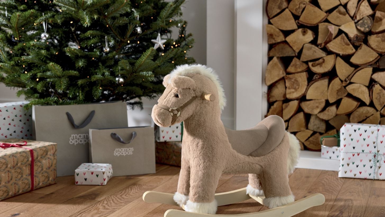 &#x39B;&#x3B9;&#x3BA;&#x3BD;&#x3B9;&#x3B6;&#x3CC;&#x3BC;&#x3B5;&#x3BD;&#x3B1; &#x3B6;&#x3C9;&#x3AC;&#x3BA;&#x3B9;&#x3B1; Mamas &amp; Papas | E&#x3B4;&#x3CE; &#x3BE;&#x3B5;&#x3BA;&#x3B9;&#x3BD;&#x3AC;&#x3B5;&#x3B9; &#x3C4;&#x3BF; &#x3C4;&#x3B1;&#x3BE;&#x3AF;&#x3B4;&#x3B9;!