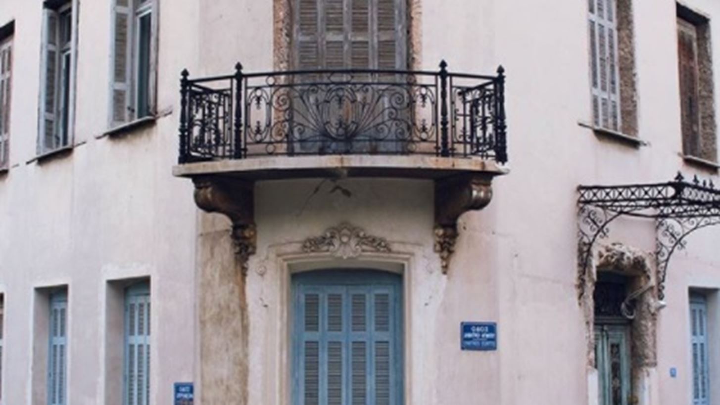 &#x38C;&#x3BB;&#x3B1; &#x3CC;&#x3C3;&#x3B1; &#x3B8;&#x3B1; &#x3BA;&#x3AC;&#x3BD;&#x3BF;&#x3C5;&#x3BC;&#x3B5; &#x3C4;&#x3BF; &#x3A3;&#x3B1;&#x3B2;&#x3B2;&#x3B1;&#x3C4;&#x3BF;&#x3BA;&#x3CD;&#x3C1;&#x3B9;&#x3B1;&#x3BA;&#x3BF; &#x3C3;&#x3C4;&#x3B7;&#x3BD; &#x3C0;&#x3CC;&#x3BB;&#x3B7;