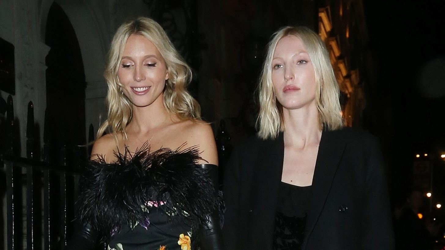 &#x397; &#x39C;&#x3B1;&#x3C1;&#x3AF;&#x3B1; &#x39F;&#x3BB;&#x3C5;&#x3BC;&#x3C0;&#x3AF;&#x3B1; &#x393;&#x3BB;&#x3AF;&#x3BE;&#x3BC;&#x3C0;&#x3BF;&#x3C5;&#x3C1;&#x3B3;&#x3BA; &#x3BC;&#x3B5; stylish party look &#x3BC;&#x3B1;&#x3C2; &#x3B2;&#x3AC;&#x3B6;&#x3B5;&#x3B9; &#x3C3;&#x3B5; &#x3B5;&#x3BF;&#x3C1;&#x3C4;&#x3B1;&#x3C3;&#x3C4;&#x3B9;&#x3BA;&#x3CC; &#x3BA;&#x3BB;&#x3AF;&#x3BC;&#x3B1;