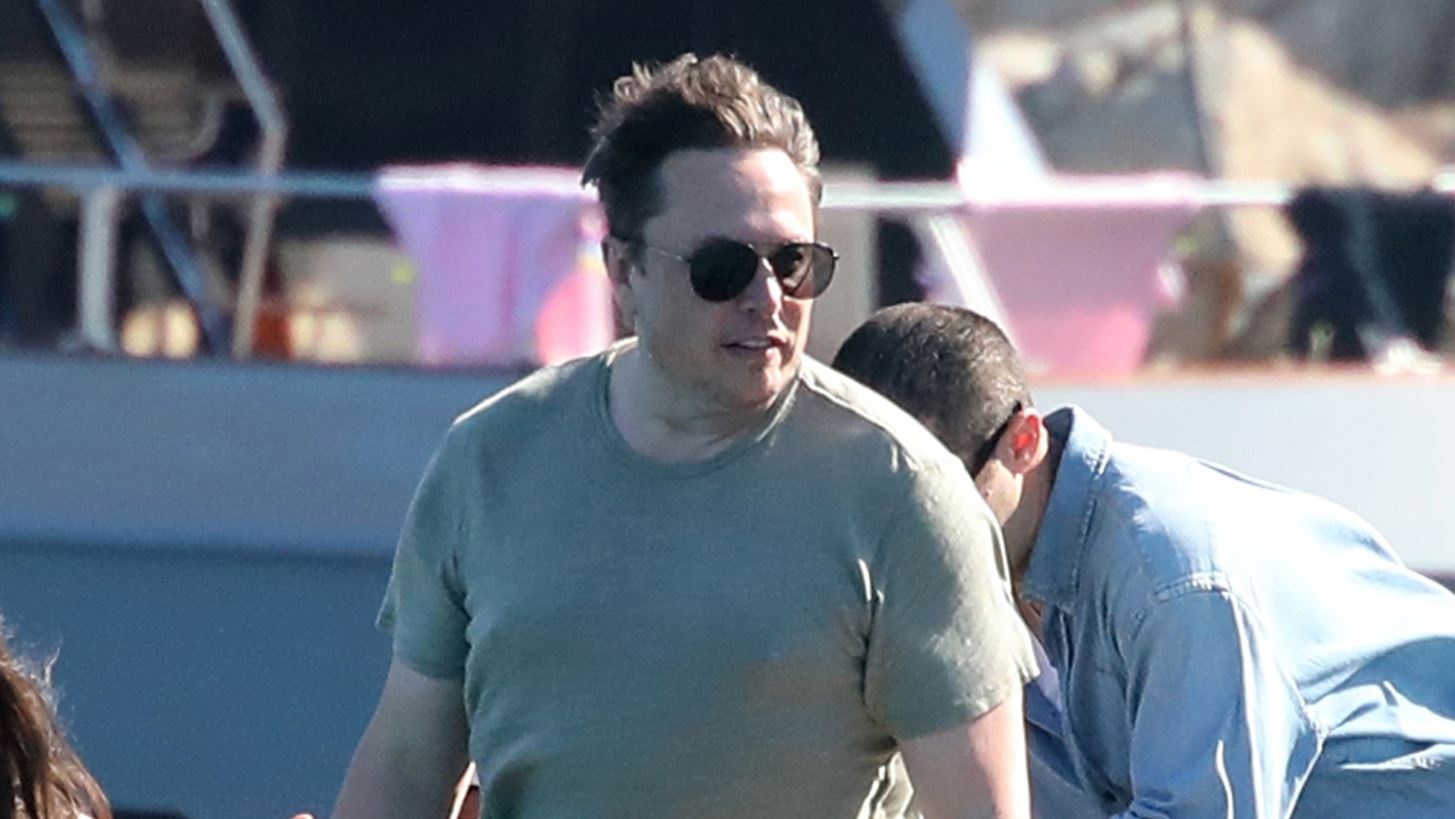 &#x39F; &#x3C0;&#x3B1;&#x3C4;&#x3AD;&#x3C1;&#x3B1;&#x3C2; &#x3C4;&#x3BF;&#x3C5; Elon Musk &#x3BA;&#x3B1;&#x3C4;&#x3B7;&#x3B3;&#x3BF;&#x3C1;&#x3B5;&#x3AF;&#x3C4;&#x3B1;&#x3B9; &#x3B3;&#x3B9;&#x3B1; &#x3C3;&#x3B5;&#x3BE;&#x3BF;&#x3C5;&#x3B1;&#x3BB;&#x3B9;&#x3BA;&#x3AE; &#x3BA;&#x3B1;&#x3BA;&#x3BF;&#x3C0;&#x3BF;&#x3AF;&#x3B7;&#x3C3;&#x3B7; &#x3C0;&#x3AD;&#x3BD;&#x3C4;&#x3B5; &#x3C0;&#x3B1;&#x3B9;&#x3B4;&#x3B9;&#x3CE;&#x3BD; &#x3C4;&#x3BF;&#x3C5;
