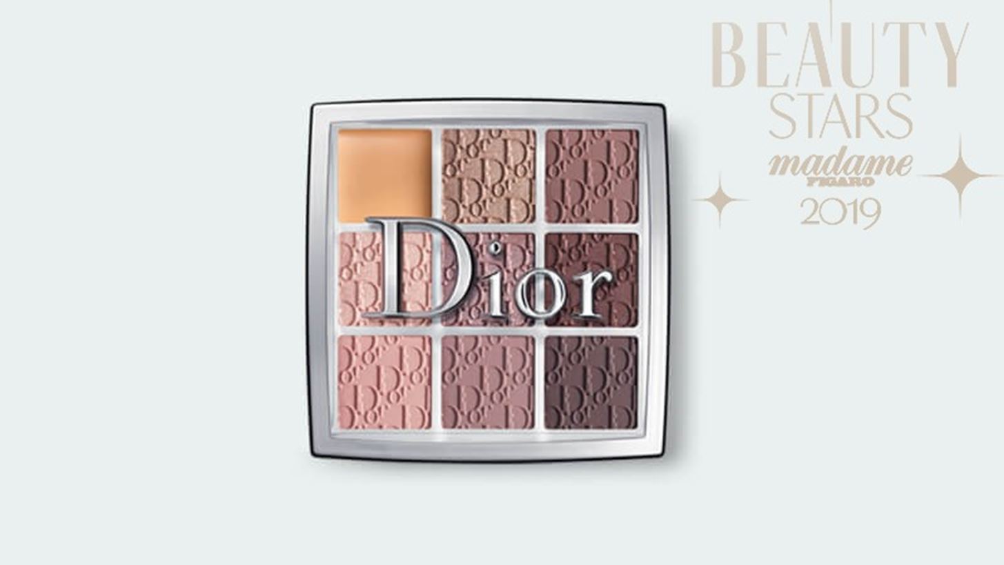 Beauty Stars by Madame Figaro: &#x39D;&#x3B9;&#x3BA;&#x3B7;&#x3C4;&#x3AE;&#x3C2; &#x3C3;&#x3C4;&#x3B7;&#x3BD; &#x3BA;&#x3B1;&#x3C4;&#x3B7;&#x3B3;&#x3BF;&#x3C1;&#x3AF;&#x3B1; &quot;Photogenic &amp; Luxurious&quot; &#x3B1;&#x3BD;&#x3B1;&#x3B4;&#x3B5;&#x3AF;&#x3C7;&#x3C4;&#x3B7;&#x3BA;&#x3B5;...