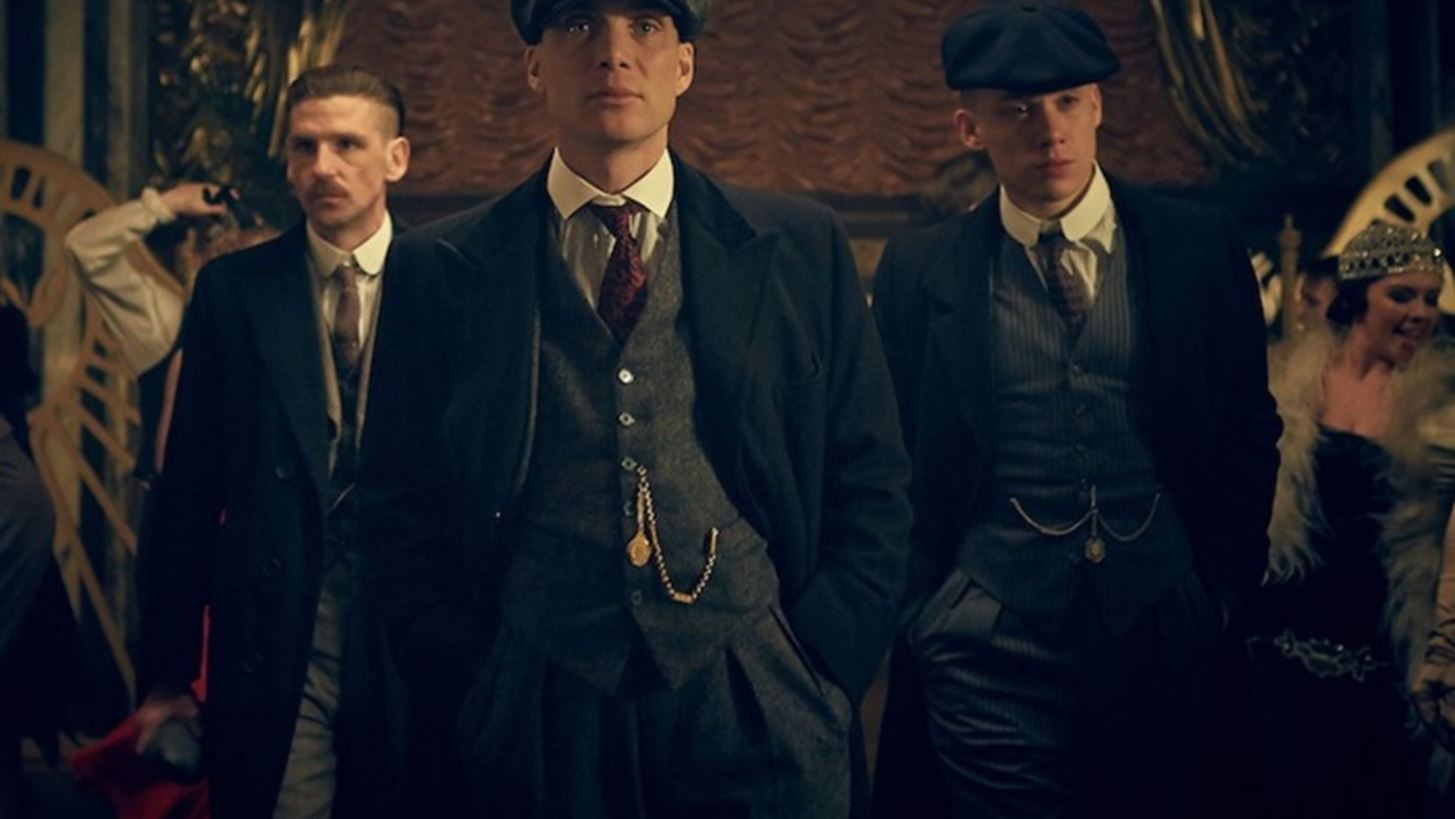 &#x393;&#x3B9;&#x3B1;&#x3C4;&#x3AF; &#x3B4;&#x3B5;&#x3BD; &#x3C0;&#x3C1;&#x3AD;&#x3C0;&#x3B5;&#x3B9; &#x3BD;&#x3B1; &#x3C7;&#x3AC;&#x3C3;&#x3B5;&#x3B9;&#x3C2; &#x3B5;&#x3C0;&#x3B5;&#x3B9;&#x3C3;&#x3CC;&#x3B4;&#x3B9;&#x3BF; &#x3C4;&#x3BF;&#x3C5; Peaky Blinders