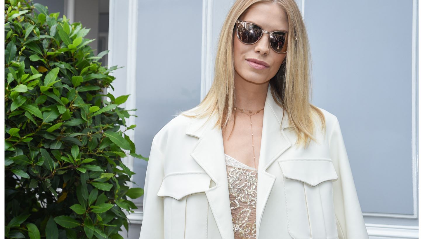5 stylish looks &#x3B3;&#x3B9;&#x3B1; &#x3C4;&#x3BF; &#x3B4;&#x3B5;&#x3CD;&#x3C4;&#x3B5;&#x3C1;&#x3BF; &#x3C1;&#x3B1;&#x3BD;&#x3C4;&#x3B5;&#x3B2;&#x3BF;&#x3CD;