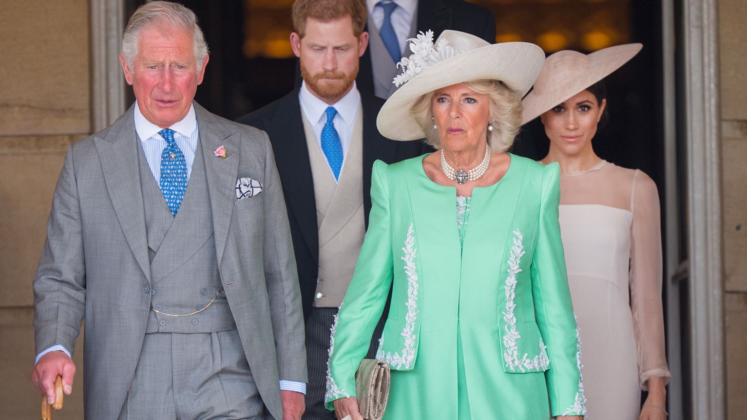 &#x3A0;&#x3C1;&#x3AF;&#x3B3;&#x3BA;&#x3B9;&#x3C0;&#x3B1;&#x3C2; Harry -Meghan Markle | &#x39F; &#x3C0;&#x3C1;&#x3AF;&#x3B3;&#x3BA;&#x3B9;&#x3C0;&#x3B1;&#x3C2; &#x39A;&#x3AC;&#x3C1;&#x3BF;&#x3BB;&#x3BF;&#x3C2; &#x3B4;&#x3B5;&#x3BD; &#x3B1;&#x3C0;&#x3B1;&#x3BD;&#x3C4;&#x3AC; &#x3C3;&#x3C4;&#x3B1; &#x3C4;&#x3B7;&#x3BB;&#x3B5;&#x3C6;&#x3C9;&#x3BD;&#x3AE;&#x3BC;&#x3B1;&#x3C4;&#x3B1; &#x3C4;&#x3BF;&#x3C5;&#x3C2;