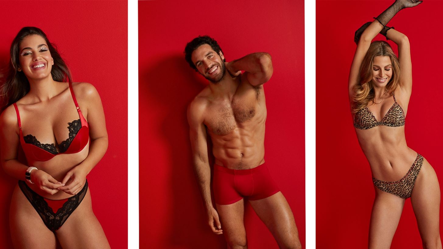 Yamamay | &#x397; &#x3BD;&#x3AD;&#x3B1; &#x3C3;&#x3C5;&#x3BB;&#x3BB;&#x3BF;&#x3B3;&#x3AE; &#x3BA;&#x3B1;&#x3BB;&#x3CD;&#x3C0;&#x3C4;&#x3B5;&#x3B9; &#x3CC;&#x3C3;&#x3B1; &#x3B2;&#x3C1;&#x3AF;&#x3C3;&#x3BA;&#x3BF;&#x3BD;&#x3C4;&#x3B1;&#x3B9; &#x3C3;&#x3C4;&#x3B7; &#x3C7;&#x3C1;&#x3B9;&#x3C3;&#x3C4;&#x3BF;&#x3C5;&#x3B3;&#x3B5;&#x3BD;&#x3BD;&#x3B9;&#x3AC;&#x3C4;&#x3B9;&#x3BA;&#x3B7; &#x3BB;&#x3AF;&#x3C3;&#x3C4;&#x3B1; &#x3C3;&#x3BF;&#x3C5;