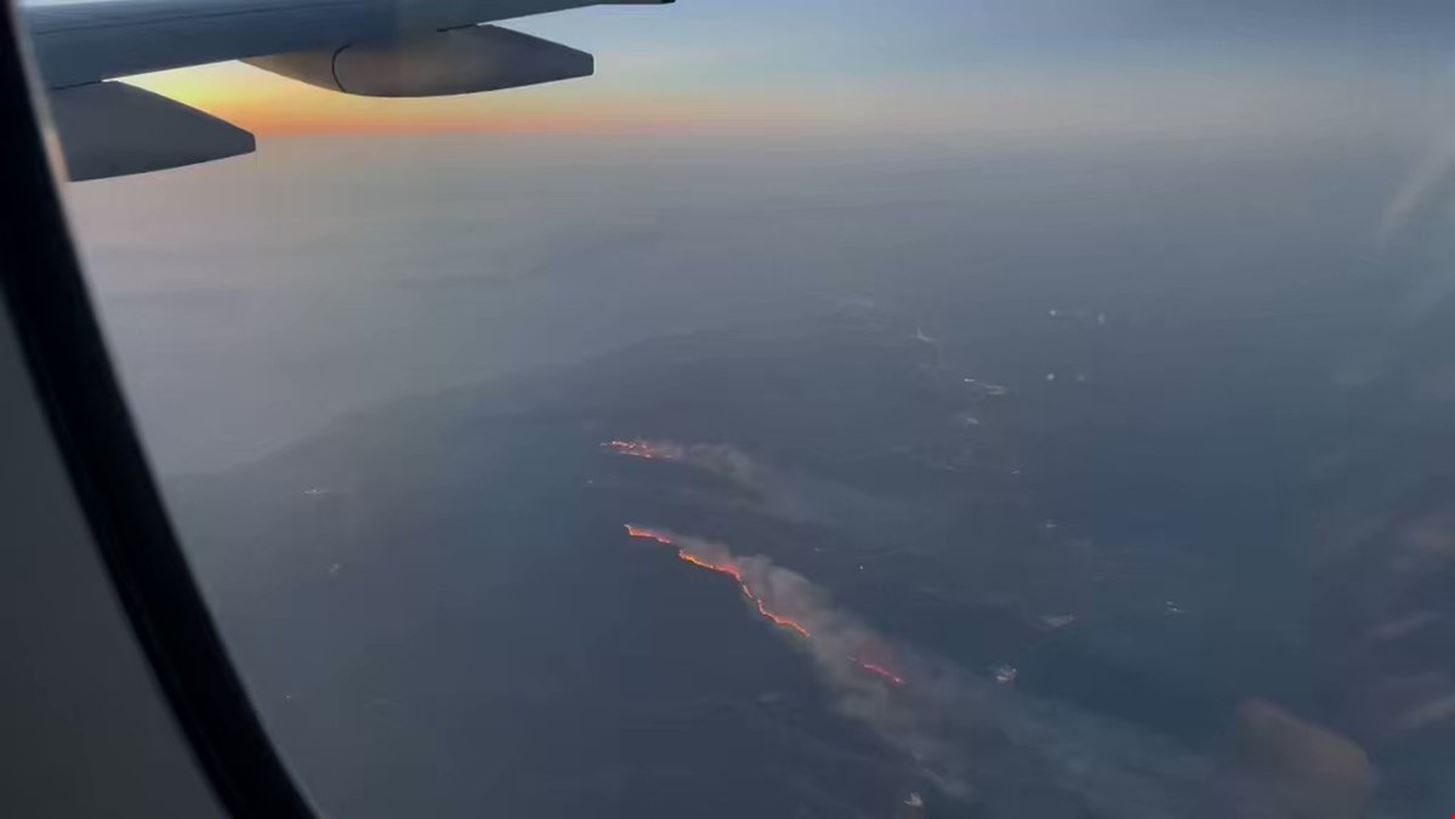 &#x3A6;&#x3C9;&#x3C4;&#x3B9;&#x3AC; &#x3C3;&#x3C4;&#x3B7; &#x3A1;&#x3CC;&#x3B4;&#x3BF; | &#x392;&#x3AF;&#x3BD;&#x3C4;&#x3B5;&#x3BF; &#x3C0;&#x3BF;&#x3C5; &quot;&#x3BA;&#x3CC;&#x3B2;&#x3B5;&#x3B9; &#x3C4;&#x3B7;&#x3BD; &#x3B1;&#x3BD;&#x3AC;&#x3C3;&#x3B1;&quot; &#x3B1;&#x3C0;&#x3CC; &#x3B1;&#x3B5;&#x3C1;&#x3BF;&#x3C0;&#x3BB;&#x3AC;&#x3BD;&#x3BF; &#x3BA;&#x3B1;&#x3B9; &#x3B4;&#x3B5;&#x3AF;&#x3C7;&#x3BD;&#x3B5;&#x3B9; &#x3C4;&#x3B7;&#x3BD; &#x3AD;&#x3BA;&#x3C4;&#x3B1;&#x3C3;&#x3B7; &#x3C4;&#x3BF;&#x3C5; &#x3BC;&#x3B5;&#x3C4;&#x3CE;&#x3C0;&#x3BF;&#x3C5;