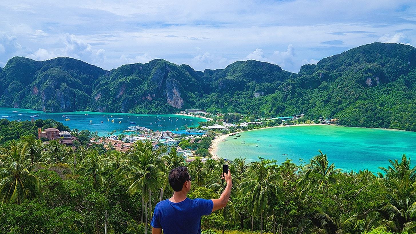 &#x39F;&#x3B9; &#x3BA;&#x3BF;&#x3C1;&#x3C5;&#x3C6;&#x3B1;&#x3AF;&#x3BF;&#x3B9; &#x3AC;&#x3B3;&#x3BD;&#x3C9;&#x3C3;&#x3C4;&#x3BF;&#x3B9; &#x3C4;&#x3B1;&#x3BE;&#x3B9;&#x3B4;&#x3B9;&#x3C9;&#x3C4;&#x3B9;&#x3BA;&#x3BF;&#x3AF; &#x3C0;&#x3C1;&#x3BF;&#x3BF;&#x3C1;&#x3B9;&#x3C3;&#x3BC;&#x3BF;&#x3AF; &#x3C4;&#x3BF;&#x3C5; 2018