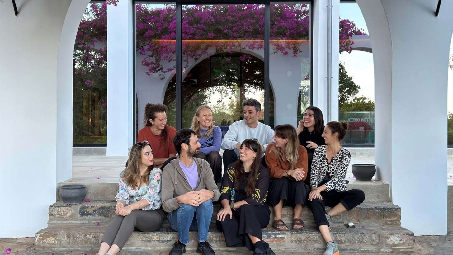 4&#x3BF; &#x3C0;&#x3C1;&#x3CC;&#x3B3;&#x3C1;&#x3B1;&#x3BC;&#x3BC;&#x3B1; residency &#x3C4;&#x3BF;&#x3C5; &#x399;&#x3B4;&#x3C1;&#x3CD;&#x3BC;&#x3B1;&#x3C4;&#x3BF;&#x3C2; &#x393;.&amp;&#x391;. &#x39C;&#x3B1;&#x3BC;&#x3B9;&#x3B4;&#x3AC;&#x3BA;&#x3B7; | &#x3A3;&#x3C5;&#x3BD;&#x3B5;&#x3C1;&#x3B3;&#x3B1;&#x3C3;&#x3AF;&#x3B5;&#x3C2; &#x3B1;&#x3BD;&#x3AC;&#x3BC;&#x3B5;&#x3C3;&#x3B1; &#x3C3;&#x3C4;&#x3B7;&#x3BD; &#x3A4;&#x3AD;&#x3C7;&#x3BD;&#x3B7;, &#x3C4;&#x3B7;&#x3BD; &#x395;&#x3C0;&#x3B9;&#x3C3;&#x3C4;&#x3AE;&#x3BC;&#x3B7; &#x3BA;&#x3B1;&#x3B9; &#x3C4;&#x3B7;&#x3BD; &#x3A4;&#x3B5;&#x3C7;&#x3BD;&#x3BF;&#x3BB;&#x3BF;&#x3B3;&#x3AF;&#x3B1; (AST)