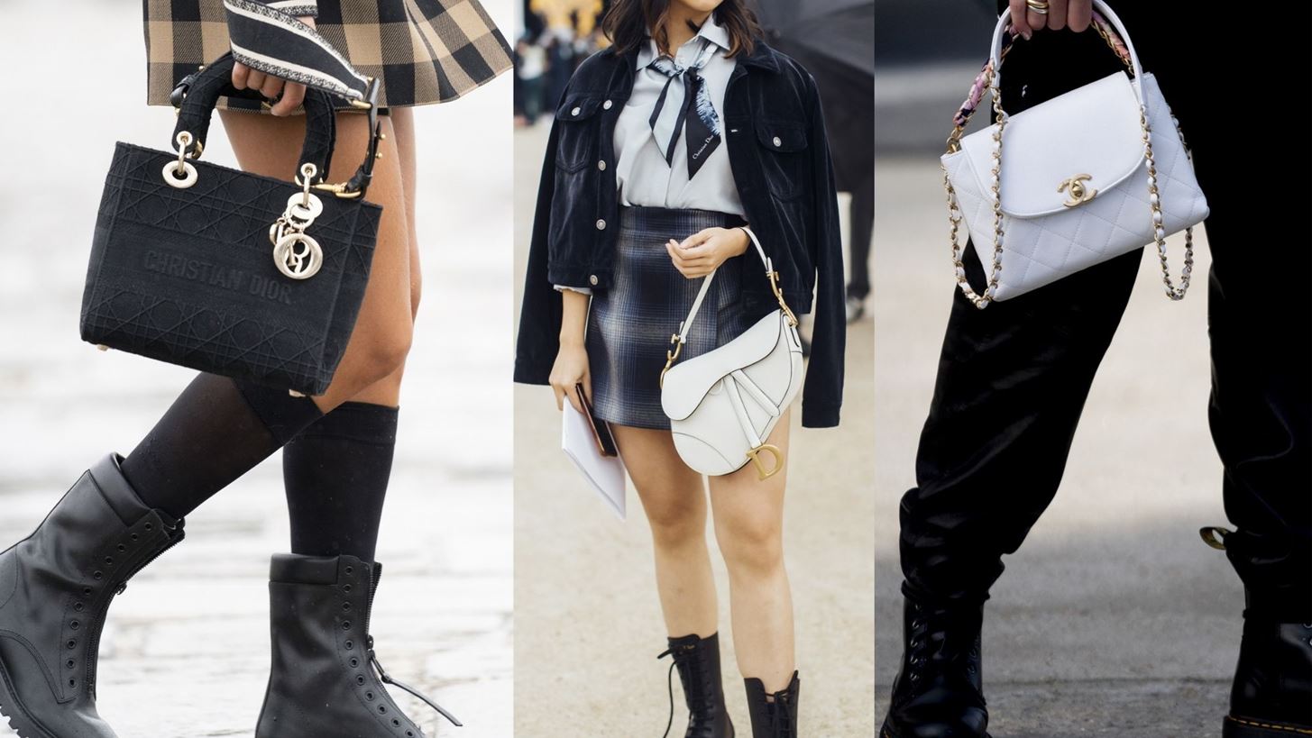 Combat boots | &#x3A0;&#x3CE;&#x3C2; &#x3BD;&#x3B1; &#x3C6;&#x3BF;&#x3C1;&#x3AD;&#x3C3;&#x3B5;&#x3B9;&#x3C2; &#x3C4;&#x3B1; must-have &#x3C0;&#x3B1;&#x3C0;&#x3BF;&#x3CD;&#x3C4;&#x3C3;&#x3B9;&#x3B1; &#x3C4;&#x3BF;&#x3C5; &#x3C7;&#x3B5;&#x3B9;&#x3BC;&#x3CE;&#x3BD;&#x3B1;