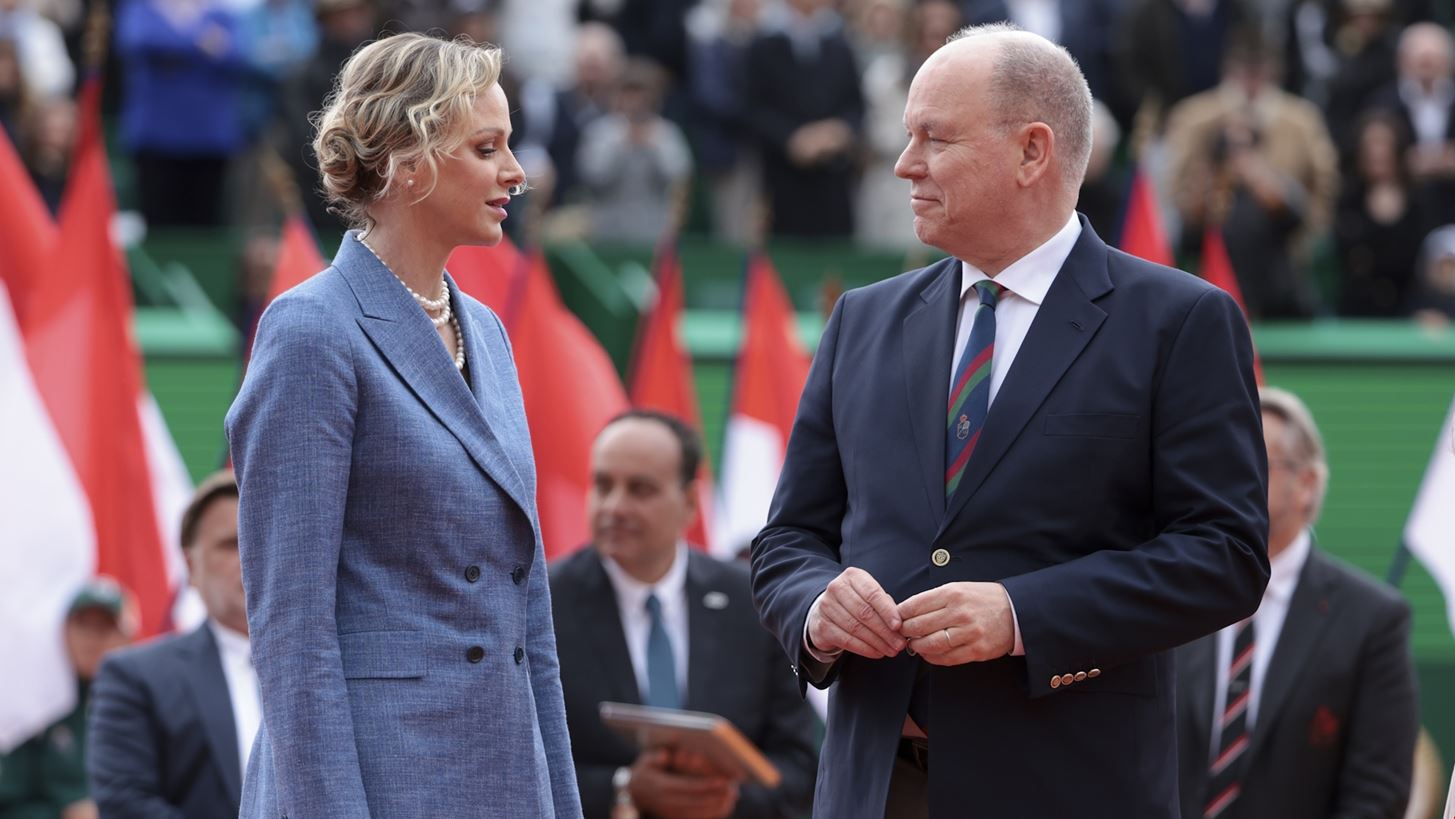 &#x3A0;&#x3C1;&#x3B9;&#x3B3;&#x3BA;&#x3AF;&#x3C0;&#x3B9;&#x3C3;&#x3C3;&#x3B1; Charlene | &#x393;&#x3B9;&#x3B1;&#x3C4;&#x3AF; &#x3CC;&#x3BB;&#x3B1; &#x3C4;&#x3B1; &#x3BC;&#x3AC;&#x3C4;&#x3B9;&#x3B1; &#x3AE;&#x3C4;&#x3B1;&#x3BD; &#x3C3;&#x3C4;&#x3C1;&#x3B1;&#x3BC;&#x3BC;&#x3AD;&#x3BD;&#x3B1; &#x3C0;&#x3AC;&#x3BD;&#x3C9; &#x3C4;&#x3B7;&#x3C2;;