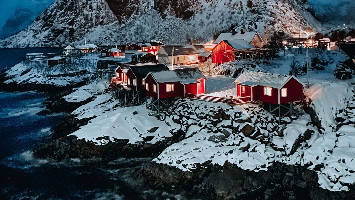 &#x39F;&#x3B9; &#x3C9;&#x3C1;&#x3B1;&#x3B9;&#x3CC;&#x3C4;&#x3B5;&#x3C1;&#x3B5;&#x3C2; &#x3BD;&#x3C5;&#x3C7;&#x3C4;&#x3B5;&#x3C1;&#x3B9;&#x3BD;&#x3AD;&#x3C2; &#x3C6;&#x3C9;&#x3C4;&#x3BF;&#x3B3;&#x3C1;&#x3B1;&#x3C6;&#x3AF;&#x3B5;&#x3C2; &#x3C4;&#x3C1;&#x3B1;&#x3B2;&#x3B7;&#x3B3;&#x3BC;&#x3AD;&#x3BD;&#x3B5;&#x3C2; &#x3BC;&#x3B5; iPhone