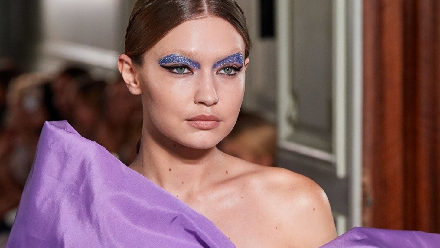 &#x397; Gigi Hadid &#x3BC;&#x3AC;&#x3C2; &#x3B4;&#x3B5;&#x3AF;&#x3C7;&#x3BD;&#x3B5;&#x3B9; &#x3C4;&#x3BF; &#x3C3;&#x3C0;&#x3AF;&#x3C4;&#x3B9; &#x3C4;&#x3B7;&#x3C2; &#x3C3;&#x3C4;&#x3B7; &#x39D;&#x3AD;&#x3B1; &#x3A5;&#x3CC;&#x3C1;&#x3BA;&#x3B7;