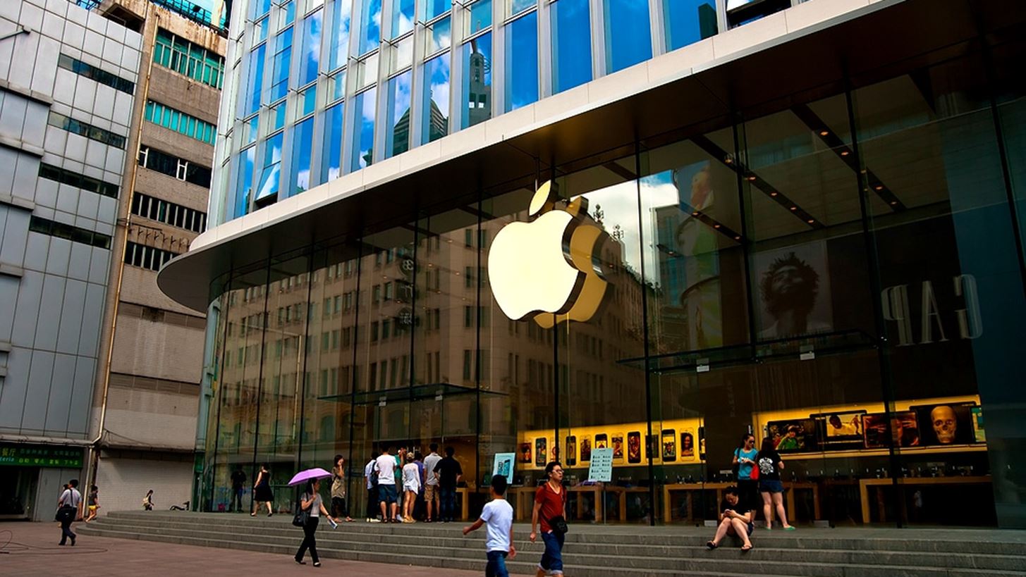 &#x3A4;&#x3B9; &#x3B5;&#x3C1;&#x3C9;&#x3C4;&#x3AE;&#x3C3;&#x3B5;&#x3B9;&#x3C2; &#x3B1;&#x3C0;&#x3B1;&#x3BD;&#x3C4;&#x3BF;&#x3CD;&#x3BD; &#x3CC;&#x3C3;&#x3BF;&#x3B9; &#x3BA;&#x3AC;&#x3BD;&#x3BF;&#x3C5;&#x3BD; job interview &#x3C3;&#x3C4;&#x3B7;&#x3BD; Apple