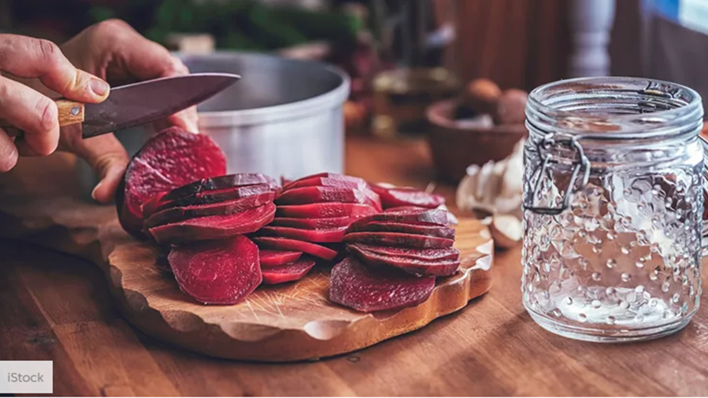20 &#x3BA;&#x3BF;&#x3C1;&#x3C5;&#x3C6;&#x3B1;&#x3AF;&#x3B1; superfoods &#x3B3;&#x3B9;&#x3B1; &#x3BD;&#x3B1; &#x3B5;&#x3BD;&#x3C4;&#x3AC;&#x3BE;&#x3B5;&#x3B9;&#x3C2; &#x3C3;&#x3C4;&#x3B7; &#x3B4;&#x3B9;&#x3B1;&#x3C4;&#x3C1;&#x3BF;&#x3C6;&#x3AE; &#x3C3;&#x3BF;&#x3C5;
