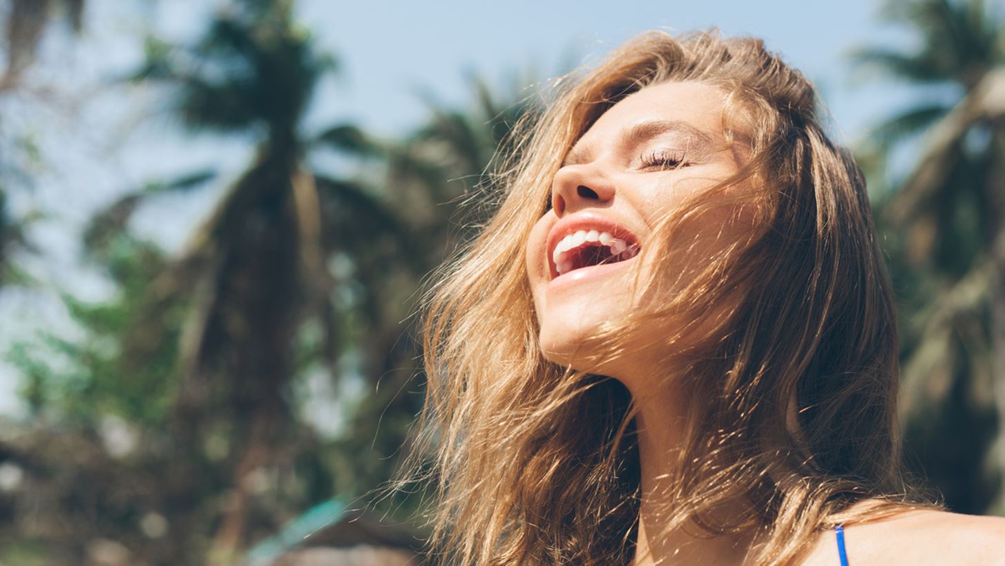 &#x391;&#x3C1;&#x3BA;&#x3B5;&#x3AF; &#x3C4;&#x3BF; SPF &#x3C3;&#x3C4;&#x3B1; &#x3C0;&#x3C1;&#x3BF;&#x3CA;&#x3CC;&#x3BD;&#x3C4;&#x3B1; &#x3BC;&#x3B1;&#x3BA;&#x3B9;&#x3B3;&#x3B9;&#x3AC;&#x3B6; &#x3B3;&#x3B9;&#x3B1; &#x3C4;&#x3B7;&#x3BD; &#x3C0;&#x3C1;&#x3BF;&#x3C3;&#x3C4;&#x3B1;&#x3C3;&#x3AF;&#x3B1; &#x3C4;&#x3B7;&#x3C2; &#x3B5;&#x3C0;&#x3B9;&#x3B4;&#x3B5;&#x3C1;&#x3BC;&#x3AF;&#x3B4;&#x3B1;&#x3C2; &#x3B1;&#x3C0;&#x3CC; &#x3C4;&#x3BF;&#x3BD; &#x3AE;&#x3BB;&#x3B9;&#x3BF;;