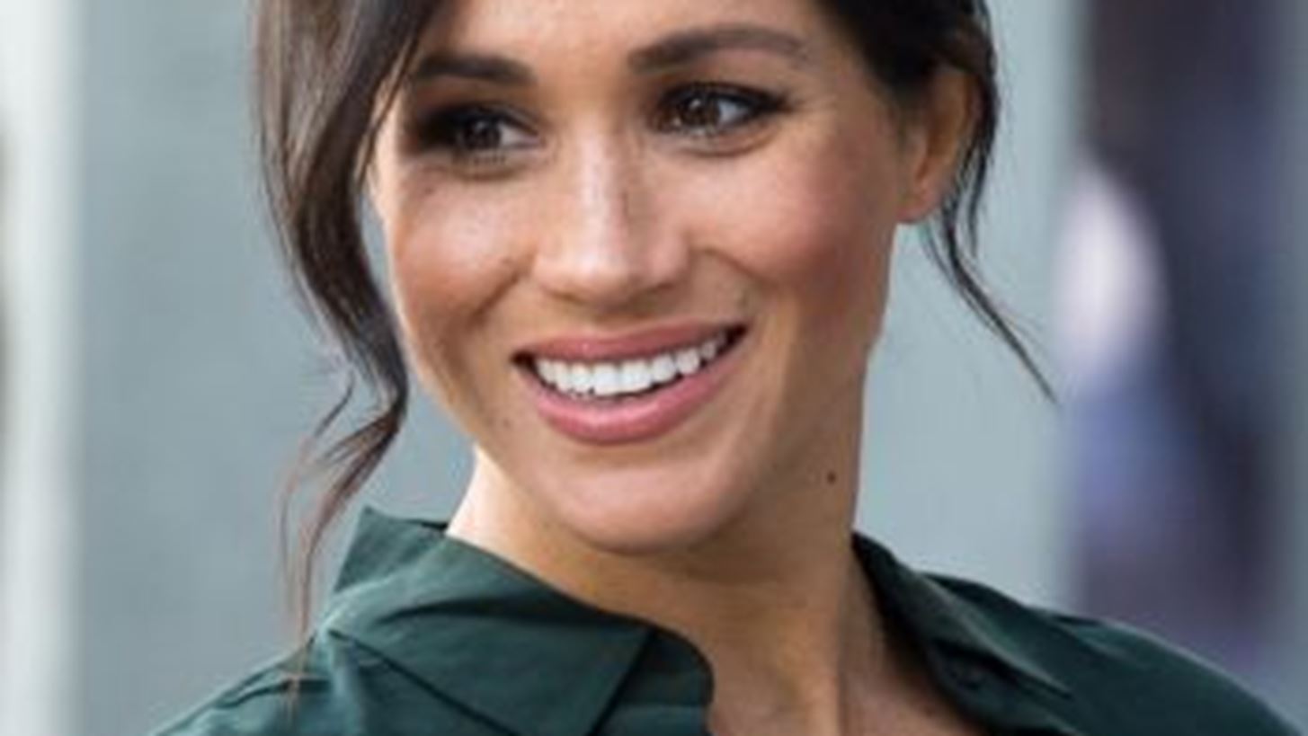 &#x39F; &#x3BB;&#x3BF;&#x3B3;&#x3B1;&#x3C1;&#x3B9;&#x3B1;&#x3C3;&#x3BC;&#x3CC;&#x3C2; &#x3C4;&#x3B7;&#x3C2; Meghan Markle &#x3B5;&#x3BD;&#x3B5;&#x3C1;&#x3B3;&#x3BF;&#x3C0;&#x3BF;&#x3B9;&#x3AE;&#x3B8;&#x3B7;&#x3BA;&#x3B5; &#x3BE;&#x3B1;&#x3BD;&#x3AC; &#x3C3;&#x3C4;&#x3BF; Instagram