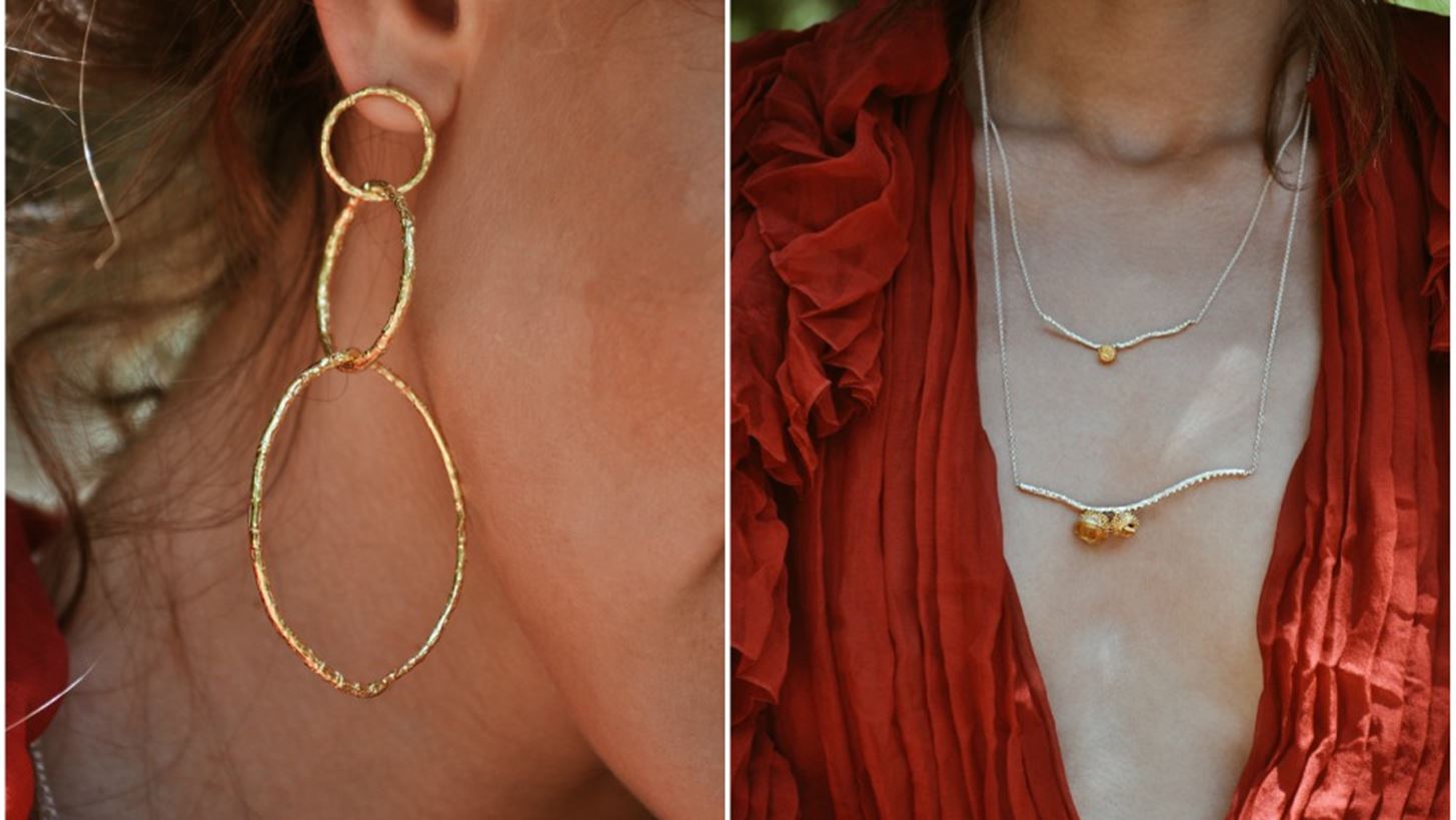 Forestland | O &#x3BC;&#x3B9;&#x3BA;&#x3C1;&#x3CC;&#x3BA;&#x3BF;&#x3C3;&#x3BC;&#x3BF;&#x3C2; &#x3C4;&#x3BF;&#x3C5; &#x3B4;&#x3AC;&#x3C3;&#x3BF;&#x3C5;&#x3C2; &#x3B3;&#x3AF;&#x3BD;&#x3B5;&#x3C4;&#x3B1;&#x3B9; &#x3BA;&#x3CC;&#x3C3;&#x3BC;&#x3B7;&#x3BC;&#x3B1; &#x3BA;&#x3B1;&#x3B9; &#x3C3;&#x3B5; &#x3C3;&#x3C5;&#x3BD;&#x3BF;&#x3B4;&#x3B5;&#x3CD;&#x3B5;&#x3B9; &#x3C4;&#x3B1; &#x3C6;&#x3B5;&#x3C4;&#x3B9;&#x3BD;&#x3AC; &#x3A7;&#x3C1;&#x3B9;&#x3C3;&#x3C4;&#x3BF;&#x3CD;&#x3B3;&#x3B5;&#x3BD;&#x3BD;&#x3B1; &#x3C3;&#x3B5; &#x3BA;&#x3AC;&#x3B8;&#x3B5; &#x3C3;&#x3BF;&#x3C5; &#x3B5;&#x3BC;&#x3C6;&#x3AC;&#x3BD;&#x3B9;&#x3C3;&#x3B7;