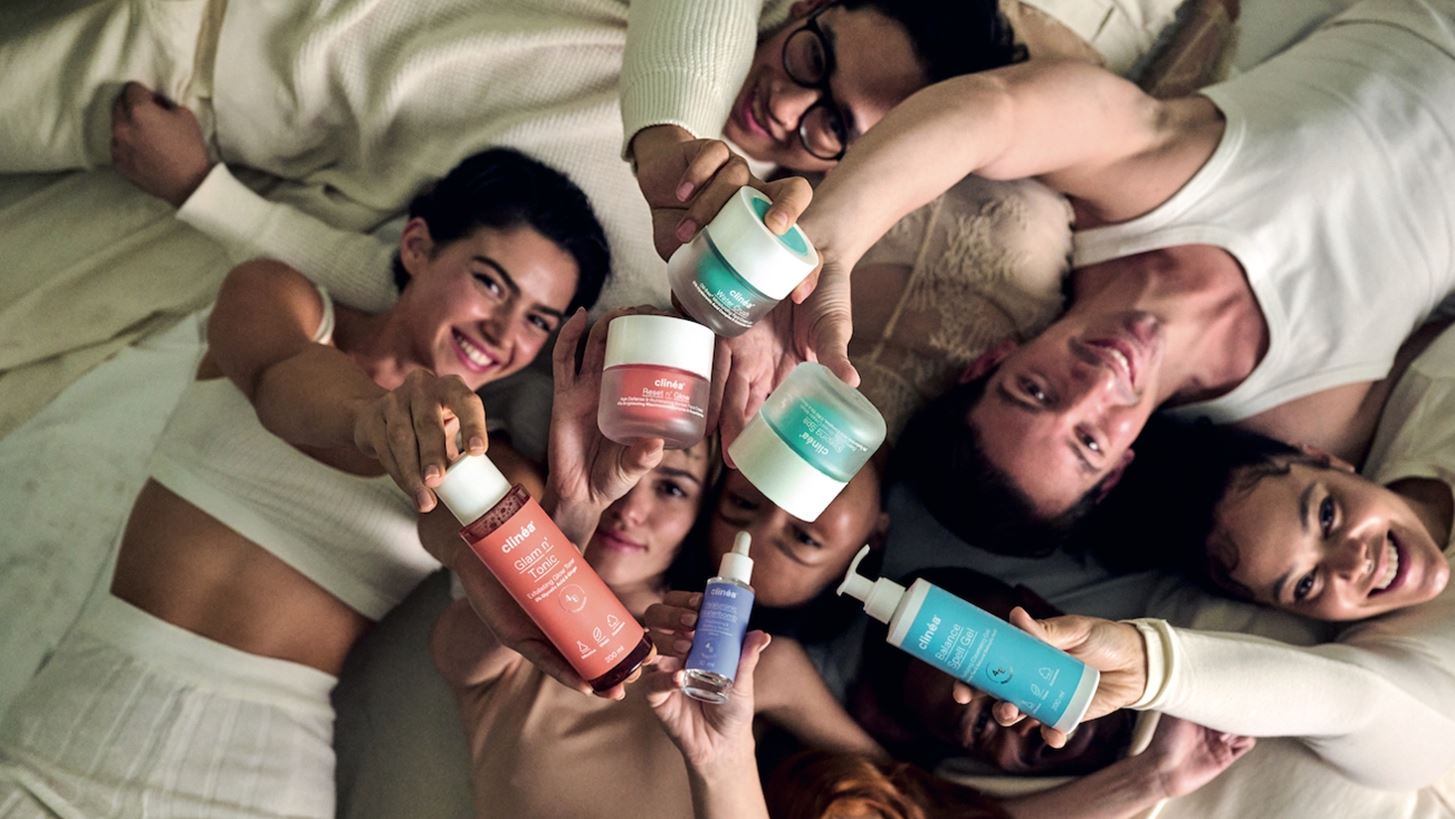 &#x3A4;&#x3BF; clean beauty brand &#x3C0;&#x3BF;&#x3C5; &#x3B4;&#x3B5;&#x3BD; &#x3B3;&#x3AF;&#x3BD;&#x3B5;&#x3C4;&#x3B1;&#x3B9; &#x3BD;&#x3B1; &#x3BC;&#x3B7; &#x3BB;&#x3B1;&#x3C4;&#x3C1;&#x3AD;&#x3C8;&#x3B5;&#x3B9;&#x3C2;