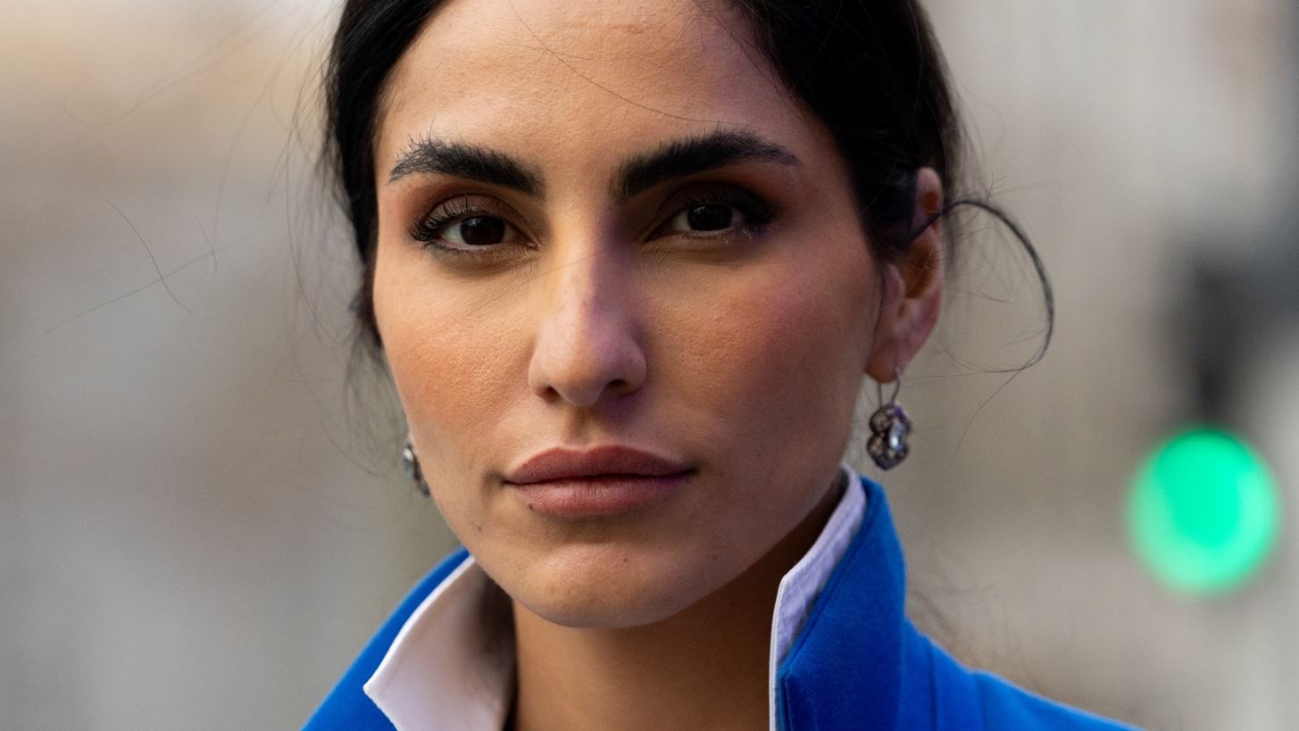 6 οικονομικά νερά micellaire που θα αφαιρέσουν αποτελεσματικά το μακιγιάζ σου