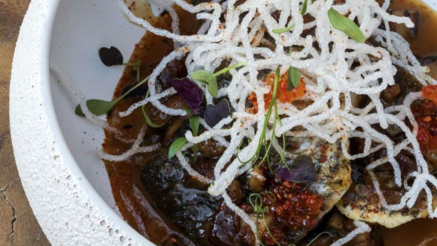 &#x3A6;&#x3B9;&#x3BB;&#x3AD;&#x3C4;&#x3BF; &#x3A7;&#x3C1;&#x3B9;&#x3C3;&#x3C4;&#x3CC;&#x3C8;&#x3B1;&#x3C1;&#x3BF; &#x3C4;&#x3BF;&#x3C5; &#x3A3;&#x3C0;&#x3CD;&#x3C1;&#x3BF;&#x3C5; &#x39C;&#x3B1;&#x3C5;&#x3C1;&#x3BF;&#x3B5;&#x3B9;&#x3B4;&#x3AE;