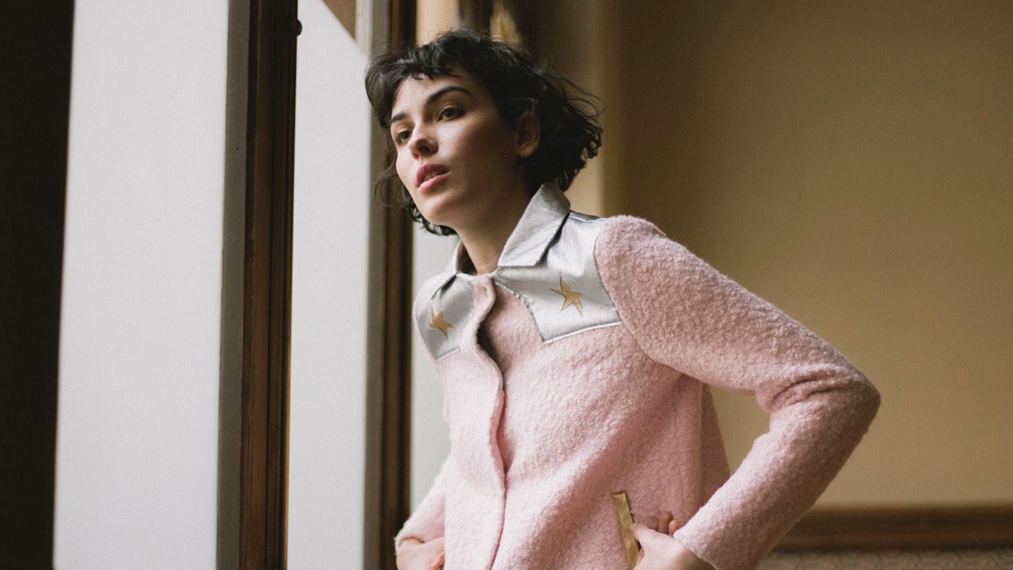 &#x3A0;&#x3CE;&#x3C2; &#x3BC;&#x3C0;&#x3BF;&#x3C1;&#x3B5;&#x3AF;&#x3C2; &#x3BD;&#x3B1; &#x3C5;&#x3B9;&#x3BF;&#x3B8;&#x3B5;&#x3C4;&#x3AE;&#x3C3;&#x3B5;&#x3B9;&#x3C2; &#x3B5;&#x3CD;&#x3BA;&#x3BF;&#x3BB;&#x3B1; &#x3C4;&#x3BF; &#x3B1;&#x3BD;&#x3B5;&#x3C0;&#x3B9;&#x3C4;&#x3AE;&#x3B4;&#x3B5;&#x3C5;&#x3C4;&#x3B1; cool &#x3B2;&#x3C1;&#x3B5;&#x3C4;&#x3B1;&#x3BD;&#x3B9;&#x3BA;&#x3CC; &#x3C3;&#x3C4;&#x3C5;&#x3BB;