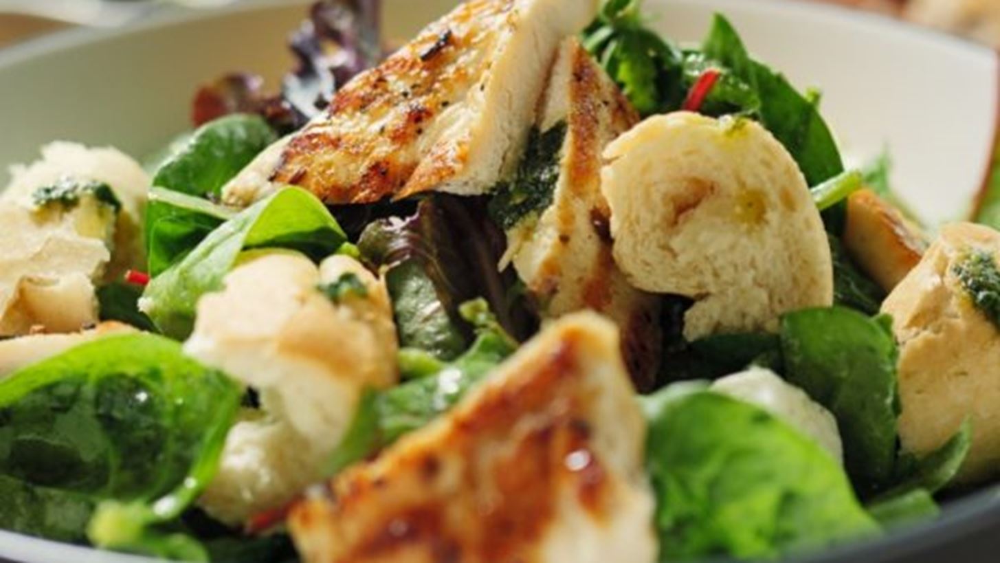 &#x393;&#x3B1;&#x3BB;&#x3BB;&#x3B9;&#x3BA;&#x3AE; &#x3C3;&#x3B1;&#x3BB;&#x3AC;&#x3C4;&#x3B1; &#x3BC;&#x3B5; &#x3BA;&#x3BF;&#x3C4;&#x3CC;&#x3C0;&#x3BF;&#x3C5;&#x3BB;&#x3BF; &#x3BA;&#x3B1;&#x3B9; &#x3C4;&#x3AD;&#x3BB;&#x3B5;&#x3B9;&#x3BF; &#x3BD;&#x3C4;&#x3C1;&#x3AD;&#x3C3;&#x3B9;&#x3BD;&#x3B3;&#x3BA;