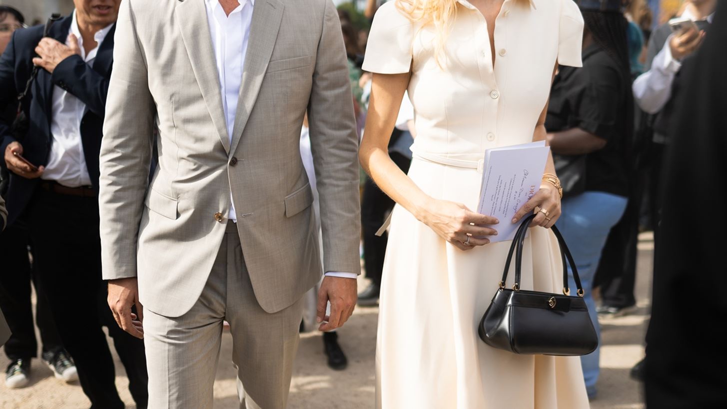 H Beatrice Borromeo &#x3BC;&#x27; &#x3AD;&#x3BD;&#x3B1; &#x3C6;&#x3CC;&#x3C1;&#x3B5;&#x3BC;&#x3B1; &#x3C0;&#x3BF;&#x3C5; &#x3BA;&#x3AC;&#x3B8;&#x3B5; &#x3B3;&#x3C5;&#x3BD;&#x3B1;&#x3AF;&#x3BA;&#x3B1; &#x3B8;&#x3B1; &#x3AE;&#x3B8;&#x3B5;&#x3BB;&#x3B5; &#x3C3;&#x3C4;&#x3B7;&#x3BD; &#x3B3;&#x3BA;&#x3B1;&#x3C1;&#x3BD;&#x3C4;&#x3B1;&#x3C1;&#x3CC;&#x3BC;&#x3C0;&#x3B1; &#x3C4;&#x3B7;&#x3C2;