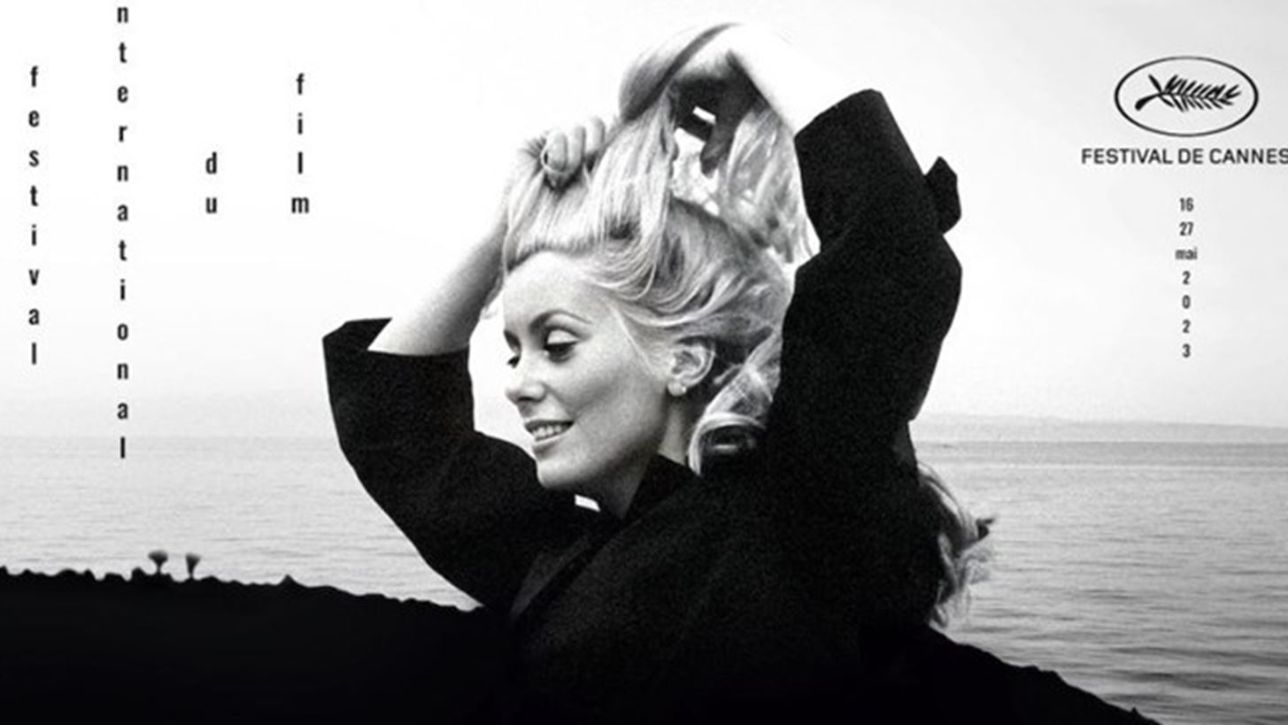 Catherine Deneuve | &#x397; &#x3B5;&#x3BC;&#x3B2;&#x3BB;&#x3B7;&#x3BC;&#x3B1;&#x3C4;&#x3B9;&#x3BA;&#x3AE; &#x3C0;&#x3C1;&#x3C9;&#x3C4;&#x3B1;&#x3B3;&#x3C9;&#x3BD;&#x3AF;&#x3C3;&#x3C4;&#x3C1;&#x3B9;&#x3B1; &#x3B5;&#x3BC;&#x3C0;&#x3BD;&#x3AD;&#x3B5;&#x3B9; &#x3C4;&#x3BF; &#x3C0;&#x3CC;&#x3C3;&#x3C4;&#x3B5;&#x3C1; &#x3C4;&#x3BF;&#x3C5; 76&#x3BF;&#x3C5; &#x3A6;&#x3B5;&#x3C3;&#x3C4;&#x3B9;&#x3B2;&#x3AC;&#x3BB; &#x39A;&#x3B1;&#x3BD;&#x3BD;&#x3CE;&#x3BD;