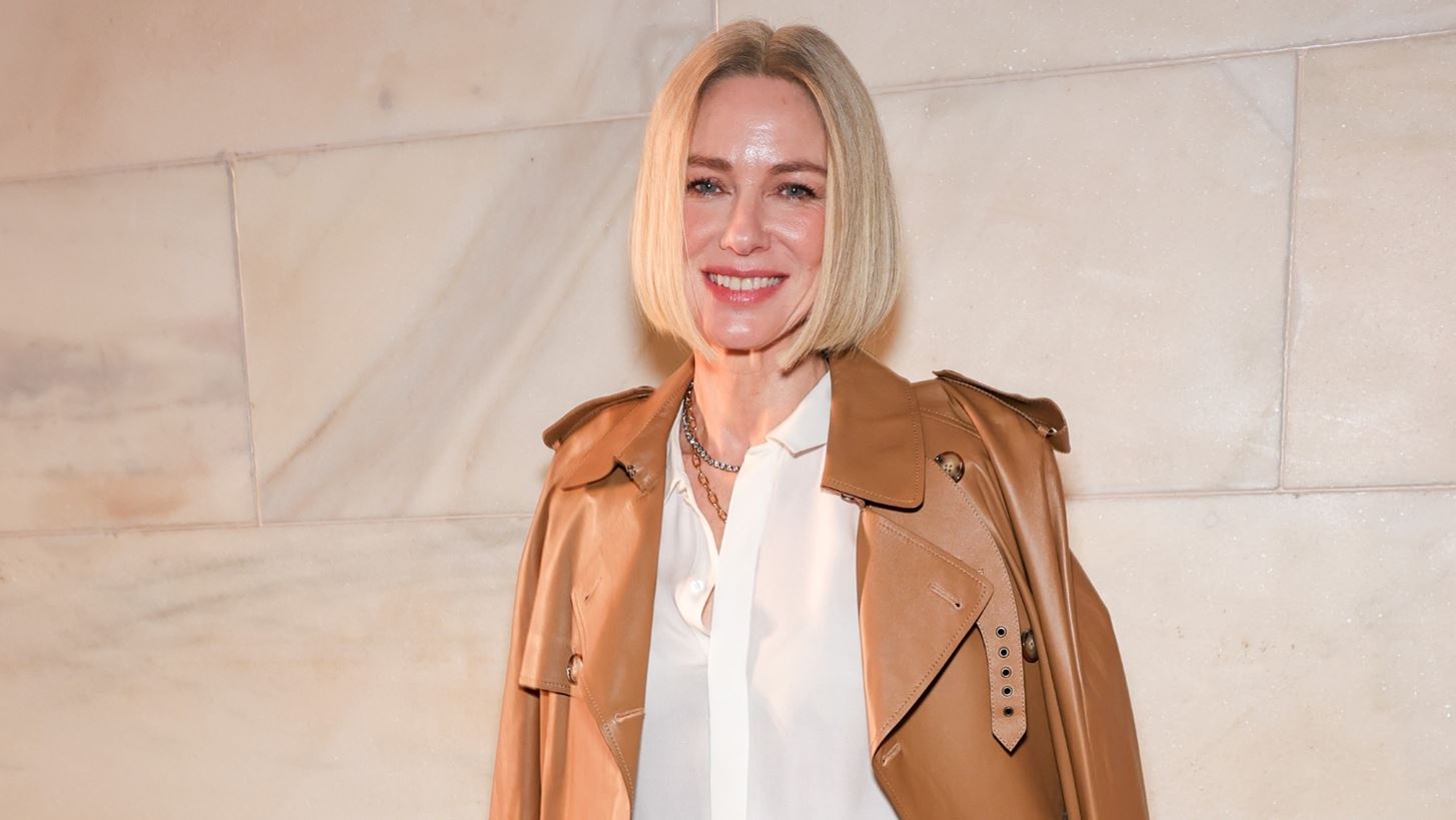 Naomi Watts | &#x397; &#x3B5;&#x3BC;&#x3B2;&#x3BB;&#x3B7;&#x3BC;&#x3B1;&#x3C4;&#x3B9;&#x3BA;&#x3AE; &#x3C0;&#x3C1;&#x3BF;&#x3C3;&#x3C9;&#x3C0;&#x3B9;&#x3BA;&#x3CC;&#x3C4;&#x3B7;&#x3C4;&#x3B1; &#x3C0;&#x3BF;&#x3C5; &#x3B8;&#x3B1; &#x3C5;&#x3C0;&#x3BF;&#x3B4;&#x3C5;&#x3B8;&#x3B5;&#x3AF; &#x3C3;&#x3C4;&#x3B7; &#x3BC;&#x3B9;&#x3BA;&#x3C1;&#x3AE; &#x3BF;&#x3B8;&#x3CC;&#x3BD;&#x3B7;