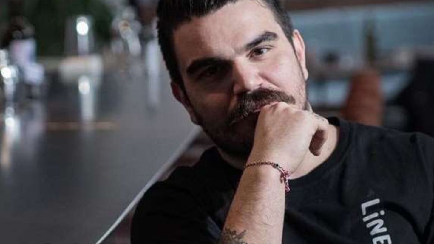 &#x392;&#x3B1;&#x3C3;&#x3AF;&#x3BB;&#x3B7; &#x39A;&#x3C5;&#x3C1;&#x3AF;&#x3C4;&#x3C3;&#x3B7;, &#x3B3;&#x3B9;&#x3B1;&#x3C4;&#x3AF; &#x3C3;&#x3C5;&#x3BC;&#x3BC;&#x3B5;&#x3C4;&#x3AD;&#x3C7;&#x3B5;&#x3B9;&#x3C2; &#x3C3;&#x3C4;&#x3B7;&#x3BD; Athens Bar Week;