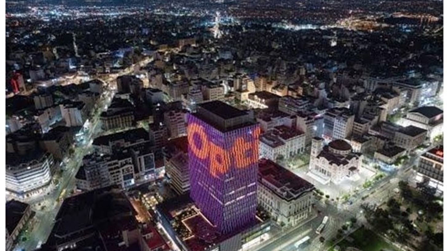 &#x3A3;&#x3C4;&#x3B9;&#x3C2; &#x391;&#x3C4;&#x3C4;&#x3B9;&#x3BA;&#x3AD;&#x3C2; &#x395;&#x3BA;&#x3B4;&#x3CC;&#x3C3;&#x3B5;&#x3B9;&#x3C2; &#x3B7; &#x3B4;&#x3B9;&#x3B1;&#x3C6;&#x3B7;&#x3BC;&#x3B9;&#x3C3;&#x3C4;&#x3B9;&#x3BA;&#x3AE; &#x3B5;&#x3BA;&#x3BC;&#x3B5;&#x3C4;&#x3AC;&#x3BB;&#x3BB;&#x3B5;&#x3C5;&#x3C3;&#x3B7; &#x3C4;&#x3C9;&#x3BD; &#x3CC;&#x3C8;&#x3B5;&#x3C9;&#x3BD; &#x3C4;&#x3BF;&#x3C5; &#x3C0;&#x3CD;&#x3C1;&#x3B3;&#x3BF;&#x3C5; &#x3A0;&#x3B5;&#x3B9;&#x3C1;&#x3B1;&#x3B9;&#x3AC;