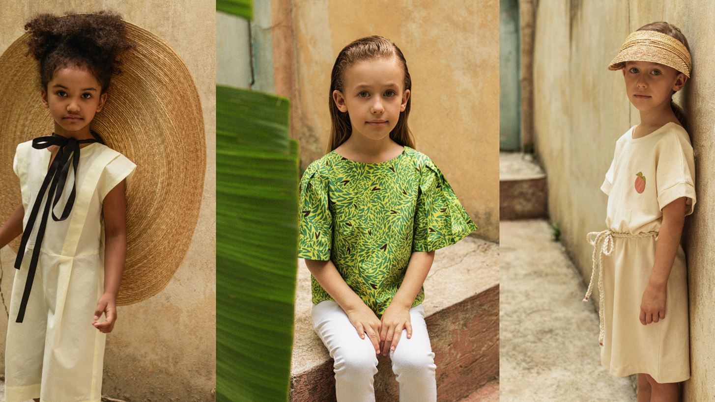 &#x391;&#x3BD;&#x3B1;&#x3BA;&#x3B1;&#x3BB;&#x3CD;&#x3C8;&#x3B1;&#x3BC;&#x3B5; &#x3C4;&#x3B7; &#x3C3;&#x3C5;&#x3BB;&#x3BB;&#x3BF;&#x3B3;&#x3AE; &#x3B3;&#x3B9;&#x3B1; &#x3C4;&#x3B9;&#x3C2; &#x3C4;&#x3AD;&#x3BB;&#x3B5;&#x3B9;&#x3B5;&#x3C2; &#x3B1;&#x3BD;&#x3BF;&#x3B9;&#x3BE;&#x3B9;&#x3AC;&#x3C4;&#x3B9;&#x3BA;&#x3B5;&#x3C2; &#x3B5;&#x3BC;&#x3C6;&#x3B1;&#x3BD;&#x3AF;&#x3C3;&#x3B5;&#x3B9;&#x3C2; &#x3C4;&#x3C9;&#x3BD; &#x3C0;&#x3B1;&#x3B9;&#x3B4;&#x3B9;&#x3CE;&#x3BD; &#x3C3;&#x3B1;&#x3C2;