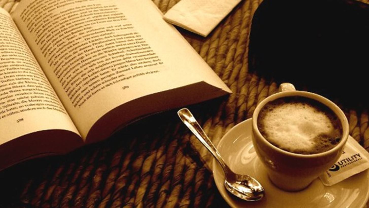 &#x39A;&#x3B1;&#x3C6;&#x3B5;&#x3C4;&#x3B9;&#x3AD;&#x3C1;&#x3B1; espresso &#x3B3;&#x3B9;&#x3B1; &#x3BD;&#x3B1; &#x3B1;&#x3C0;&#x3BF;&#x3BB;&#x3B1;&#x3CD;&#x3C3;&#x3B5;&#x3C4;&#x3B5; &#x3C4;&#x3BF;&#x3BD; &#x3BA;&#x3B1;&#x3C6;&#x3AD; &#x3C3;&#x3B1;&#x3C2;