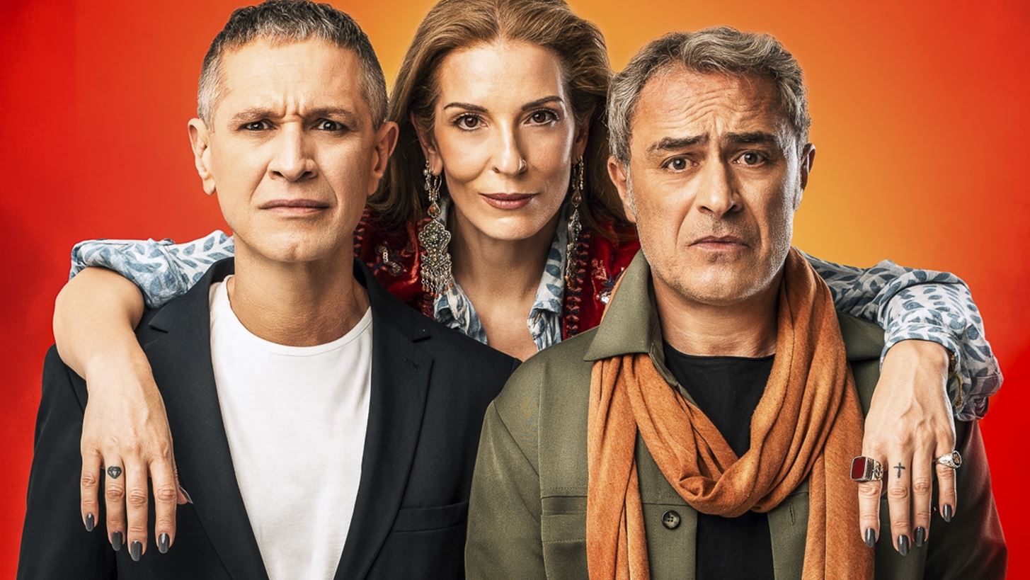 Theater News | &#x391;&#x3B9;&#x3BC;&#x3AF;&#x3BB;&#x3B9;&#x3BF;&#x3C2; &#x3A7;&#x3B5;&#x3B9;&#x3BB;&#x3AC;&#x3BA;&#x3B7;&#x3C2; &#x3BA;&#x3B1;&#x3B9; &#x391;&#x3B8;&#x3B7;&#x3BD;&#x3AC; &#x39C;&#x3B1;&#x3BE;&#x3AF;&#x3BC;&#x3BF;&#x3C5; &#x3BC;&#x3B1;&#x3B6;&#x3AF; &#x3B5;&#x3C0;&#x3AF; &#x3C3;&#x3BA;&#x3B7;&#x3BD;&#x3AE;&#x3C2; &#x3C4;&#x3BF;&#x3BD; &#x3C6;&#x3B5;&#x3C4;&#x3B9;&#x3BD;&#x3CC; &#x3C7;&#x3B5;&#x3B9;&#x3BC;&#x3CE;&#x3BD;&#x3B1;