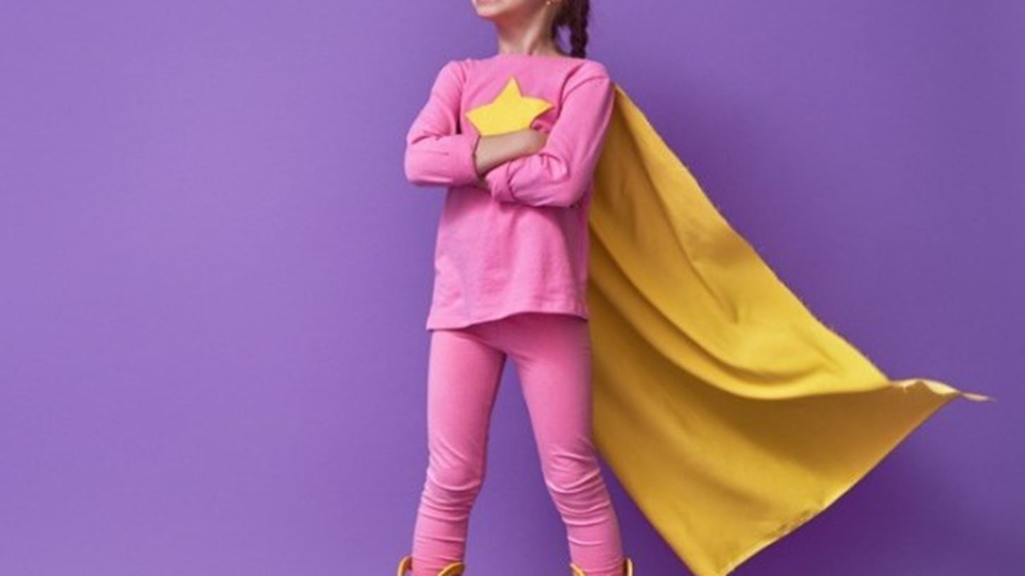 &#x3A4;&#x3BF; ArGOODaki &#x3C4;&#x3C9;&#x3BD; Goody&#x2019;s Burger House &#x3B5;&#x3BD;&#x3CE;&#x3BD;&#x3B5;&#x3B9; &#x3C4;&#x3B9;&#x3C2; &#x3B5;&#x3C5;&#x3C7;&#x3AD;&#x3C2; &#x3CC;&#x3BB;&#x3C9;&#x3BD; &#x3C4;&#x3C9;&#x3BD; &#x3C0;&#x3B1;&#x3B9;&#x3B4;&#x3B9;&#x3CE;&#x3BD;