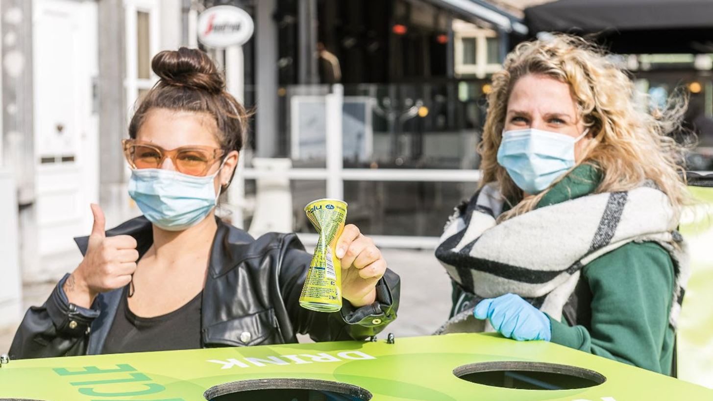 &#x3A0;&#x3B1;&#x3BD;&#x3B5;&#x3C5;&#x3C1;&#x3C9;&#x3C0;&#x3B1;&#x3B9;&#x308;&#x3BA;&#x3B7;&#x301; &#x3B5;&#x301;&#x3C1;&#x3B5;&#x3C5;&#x3BD;&#x3B1;: &#x3A4;&#x3BF; 96% &#x3C4;&#x3C9;&#x3BD; &#x395;&#x3BB;&#x3BB;&#x3AE;&#x3BD;&#x3C9;&#x3BD; &#x3B6;&#x3B7;&#x3C4;&#x3AC; &#x3C0;&#x3B5;&#x3C1;&#x3B9;&#x3C3;&#x3C3;&#x3CC;&#x3C4;&#x3B5;&#x3C1;&#x3BF;&#x3C5;&#x3C2; &#x3BA;&#x3AC;&#x3B4;&#x3BF;&#x3C5;&#x3C2; &#x3B1;&#x3BD;&#x3B1;&#x3BA;&#x3CD;&#x3BA;&#x3BB;&#x3C9;&#x3C3;&#x3B7;&#x3C2; &#x3C3;&#x3B5; &#x3B4;&#x3B7;&#x3BC;&#x3CC;&#x3C3;&#x3B9;&#x3BF;&#x3C5;&#x3C2; &#x3C7;&#x3CE;&#x3C1;&#x3BF;&#x3C5;&#x3C2;