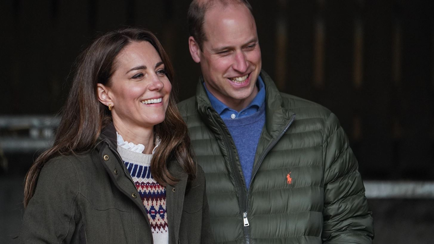 &#x3A0;&#x3C1;&#x3AF;&#x3B3;&#x3BA;&#x3B9;&#x3C0;&#x3B1;&#x3C2; William | &#x3A4;&#x3BF; &#x3C6;&#x3B1;&#x3B3;&#x3B7;&#x3C4;&#x3CC; &#x3C0;&#x3BF;&#x3C5; &#x3C4;&#x3BF;&#x3C5; &#x3B5;&#x3C4;&#x3BF;&#x3B9;&#x3BC;&#x3AC;&#x3B6;&#x3B5;&#x3B9; &#x3C3;&#x3C5;&#x3C7;&#x3BD;&#x3AC; &#x3B7; Kate Middleton