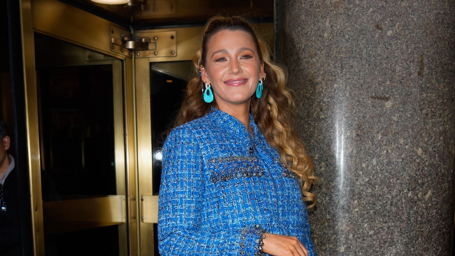 &#x394;&#x3C1;&#x3B1;&#x3C3;&#x3C4;&#x3B9;&#x3BA;&#x3AE; &#x3C4;&#x3C1;&#x3BF;&#x3C0;&#x3AE; &#x3C3;&#x3C4;&#x3B7;&#x3BD; &#x3C5;&#x3C0;&#x3CC;&#x3B8;&#x3B5;&#x3C3;&#x3B7; &#x3C4;&#x3B7;&#x3C2; Blake Lively &#x3BA;&#x3B1;&#x3B9; &#x3C4;&#x3BF;&#x3C5; Justin Baldoni