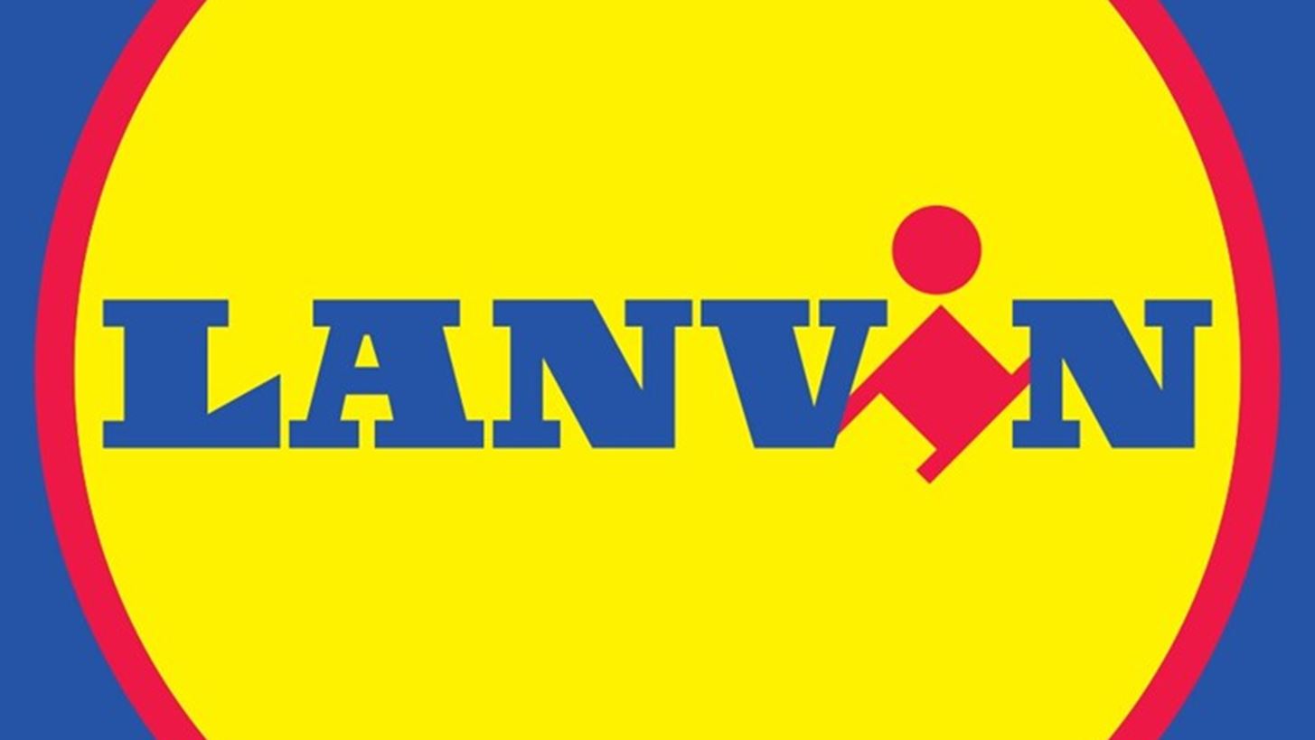 &#x388;&#x3BD;&#x3B1;&#x3C2; &#x3B3;&#x3C1;&#x3B1;&#x3C6;&#x3AF;&#x3C3;&#x3C4;&#x3B1;&#x3C2; &#x3B1;&#x3C0;&#x3BF;&#x3B4;&#x3BF;&#x3BC;&#x3B5;&#x3AF; &#x3C4;&#x3B1; &#x3C0;&#x3B9;&#x3BF; &#x3B4;&#x3B9;&#x3AC;&#x3C3;&#x3B7;&#x3BC;&#x3B1; fashion logos &#x3BC;&#x3B5; &#x3BC;&#x3BF;&#x3BD;&#x3B1;&#x3B4;&#x3B9;&#x3BA;&#x3CC; &#x3C4;&#x3C1;&#x3CC;&#x3C0;&#x3BF;