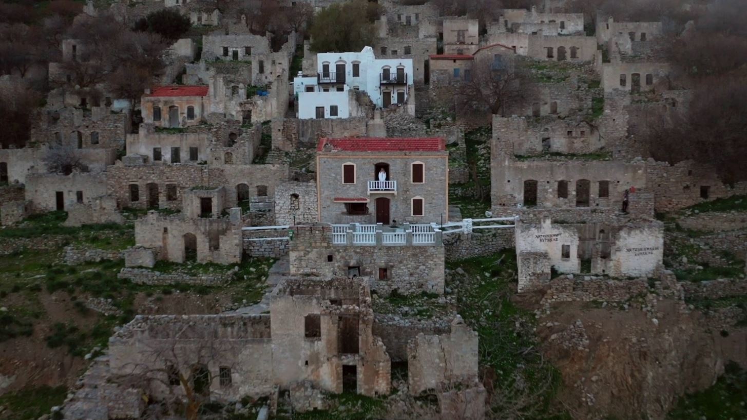 &#x39C;&#x3AF;&#x3B1; &#x3C4;&#x3B7;&#x3BB;&#x3B5;&#x3BF;&#x3C0;&#x3C4;&#x3B9;&#x3BA;&#x3AE; &#x3B5;&#x3BA;&#x3C0;&#x3BF;&#x3BC;&#x3C0;&#x3AE; &#x3C3;&#x3C4;&#x3BF; 27&#x3BF; &#x3A6;&#x3B5;&#x3C3;&#x3C4;&#x3B9;&#x3B2;&#x3AC;&#x3BB; &#x39D;&#x3C4;&#x3BF;&#x3BA;&#x3B9;&#x3BC;&#x3B1;&#x3BD;&#x3C4;&#x3AD;&#x3C1; &#x398;&#x3B5;&#x3C3;&#x3C3;&#x3B1;&#x3BB;&#x3BF;&#x3BD;&#x3AF;&#x3BA;&#x3B7;&#x3C2;